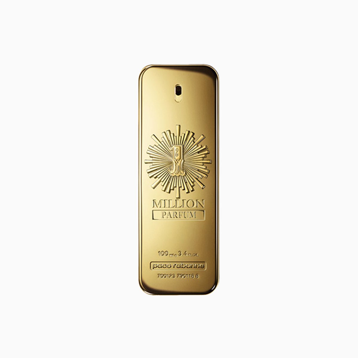 mens-paco-rabanne-1-million-parfum-3349668579839