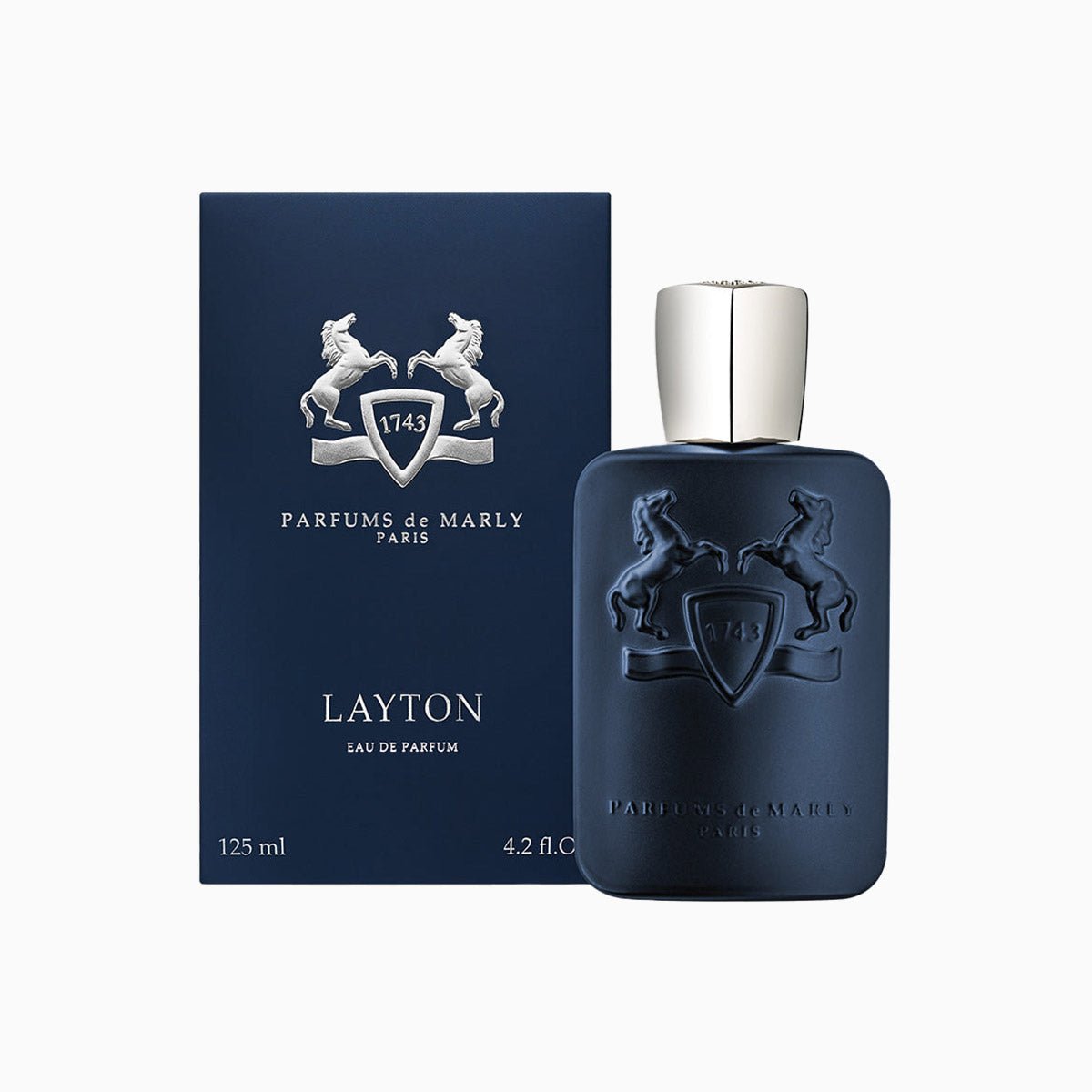 mens-parfums-de-marly-layton-edp-spray-4-2-oz-3700578518002