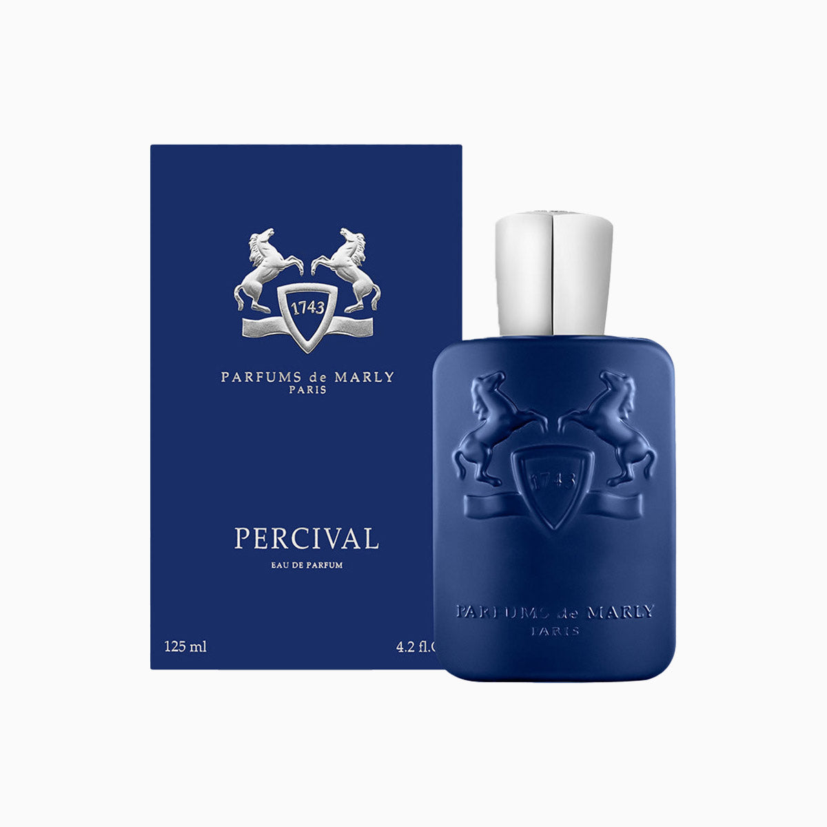 mens-parfums-de-marly-percival-4-2-oz-perfume-3700578523006