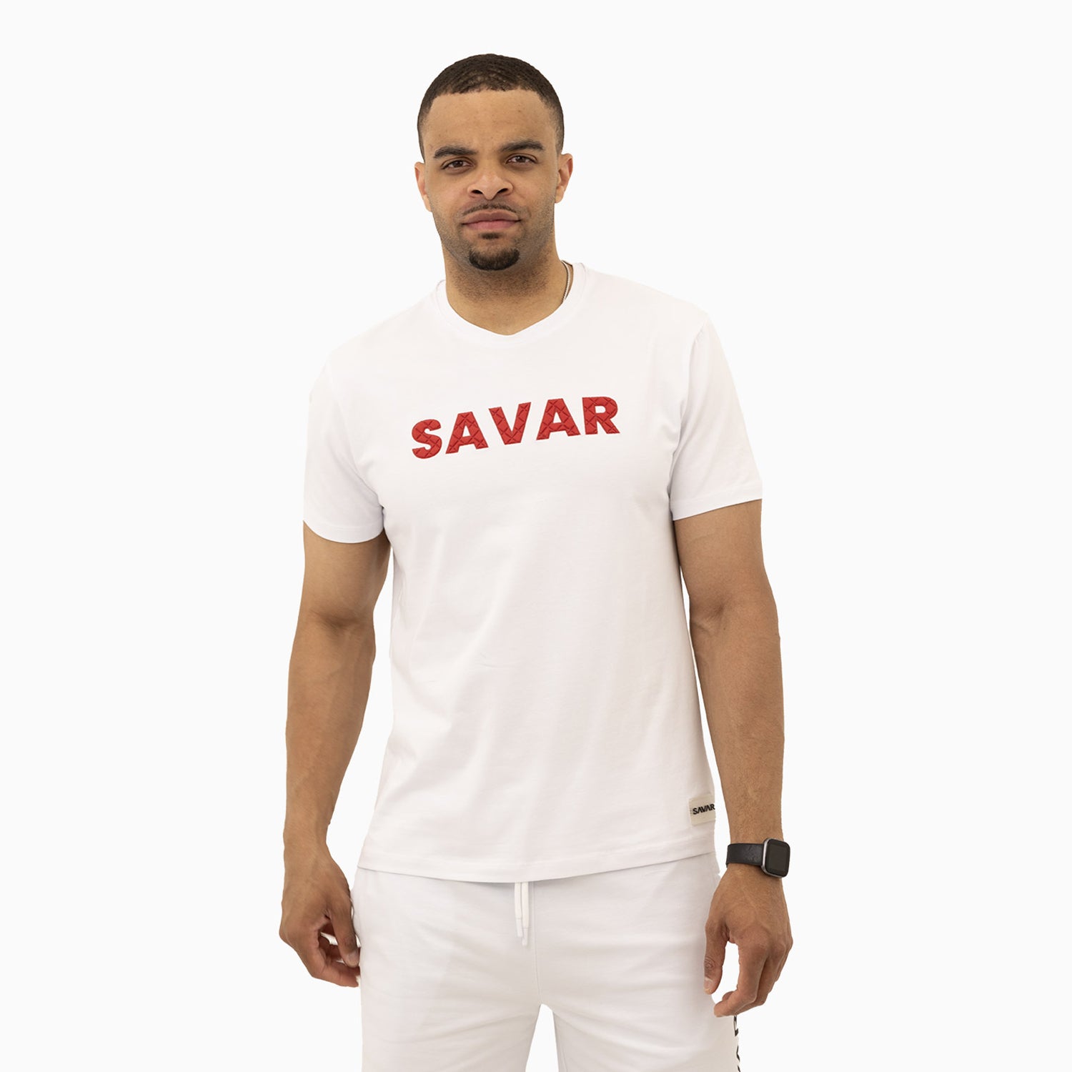 mens-savar-bold-puff-print-short-sleeves-t-shirt-st4034-016