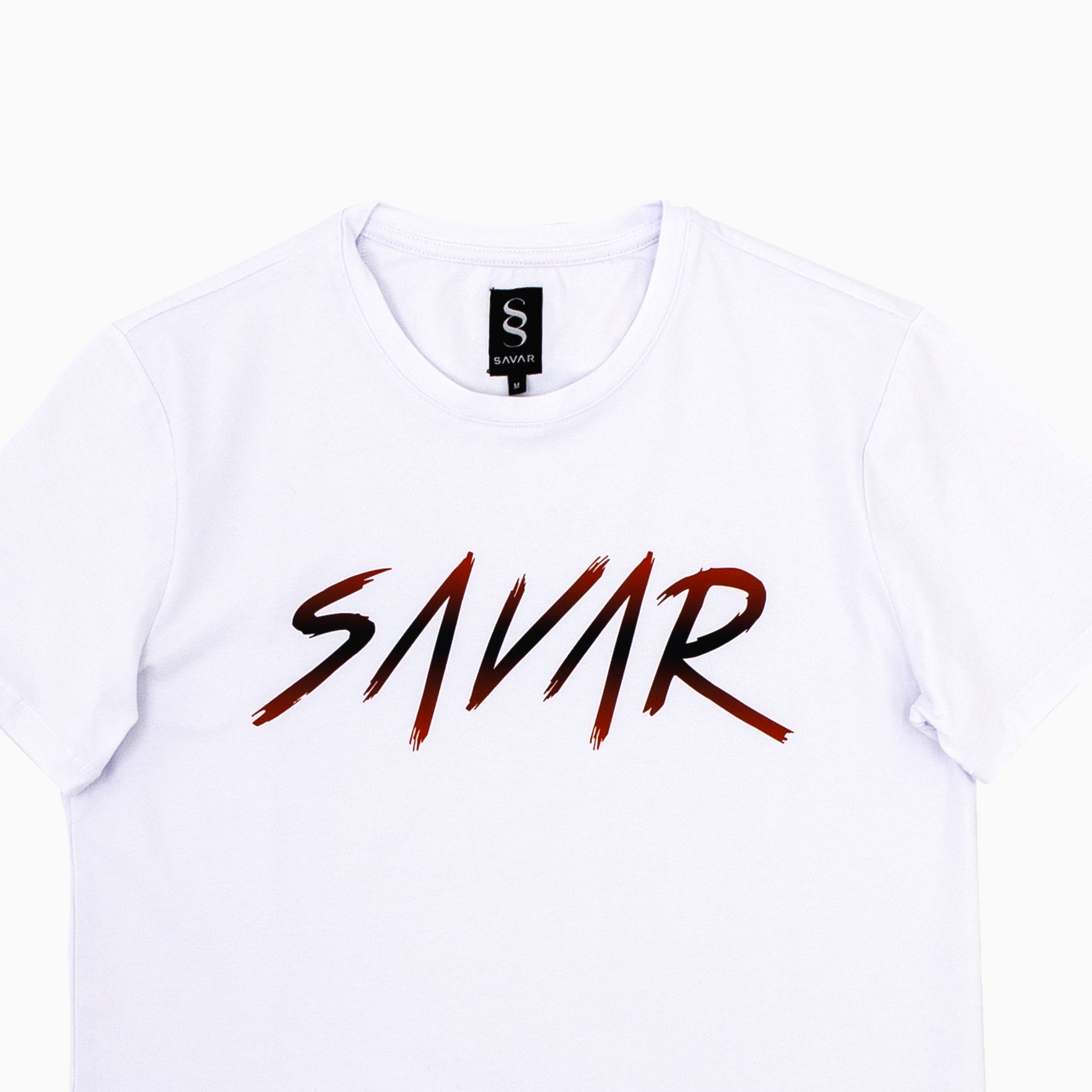 mens-savar-signature-short-sleeves-t-shirt-st4115-106