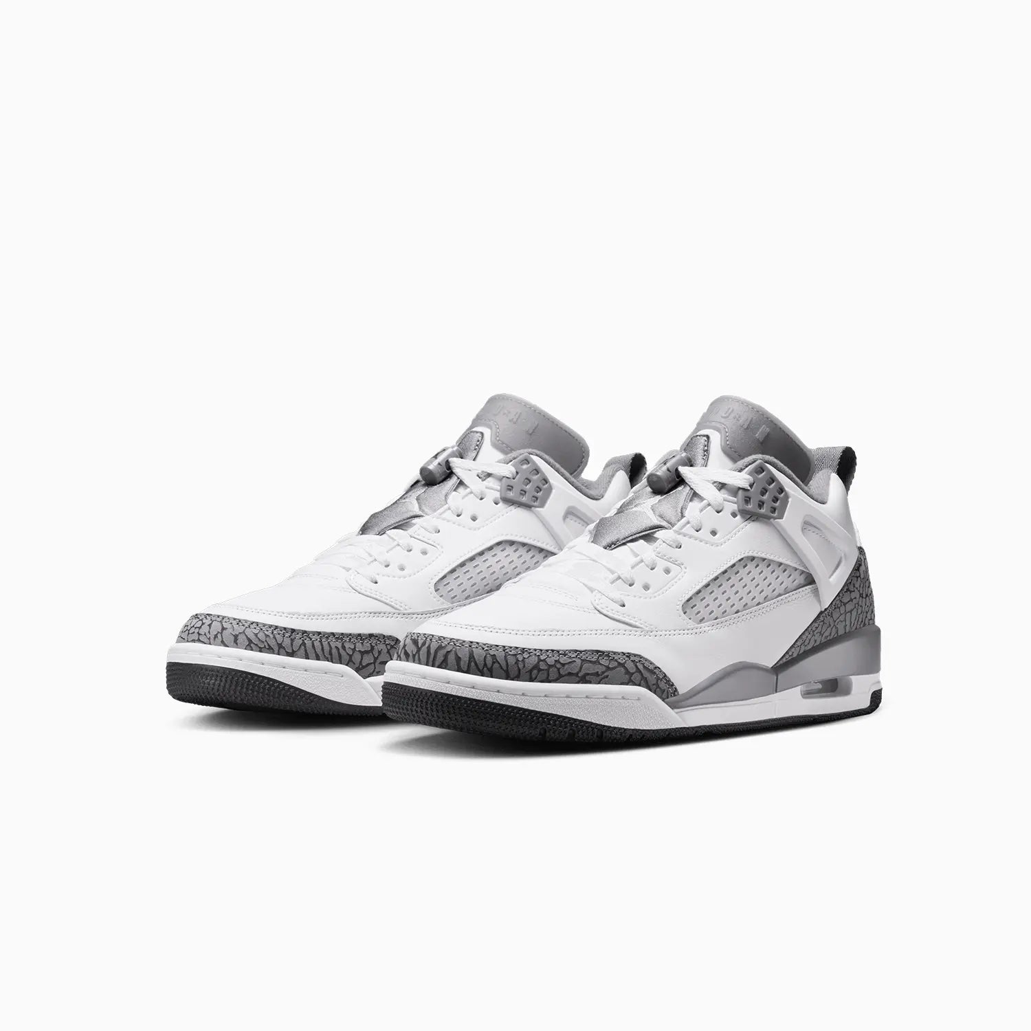 mens-spizike-low-grey-shoes-fq1759-102