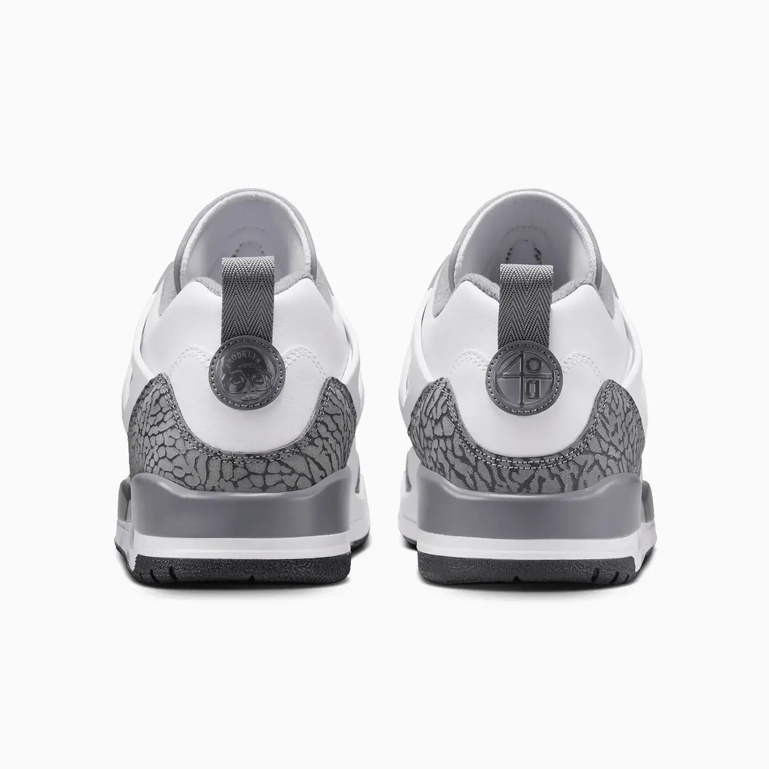 mens-spizike-low-grey-shoes-fq1759-102