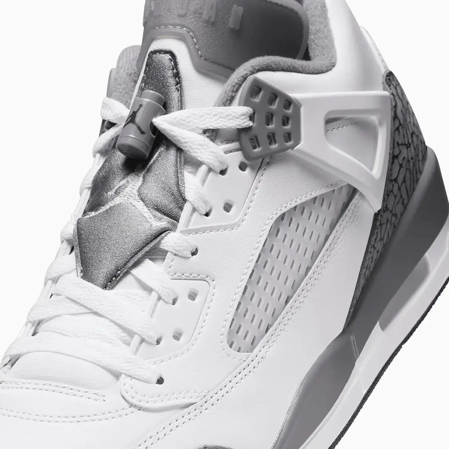 mens-spizike-low-grey-shoes-fq1759-102