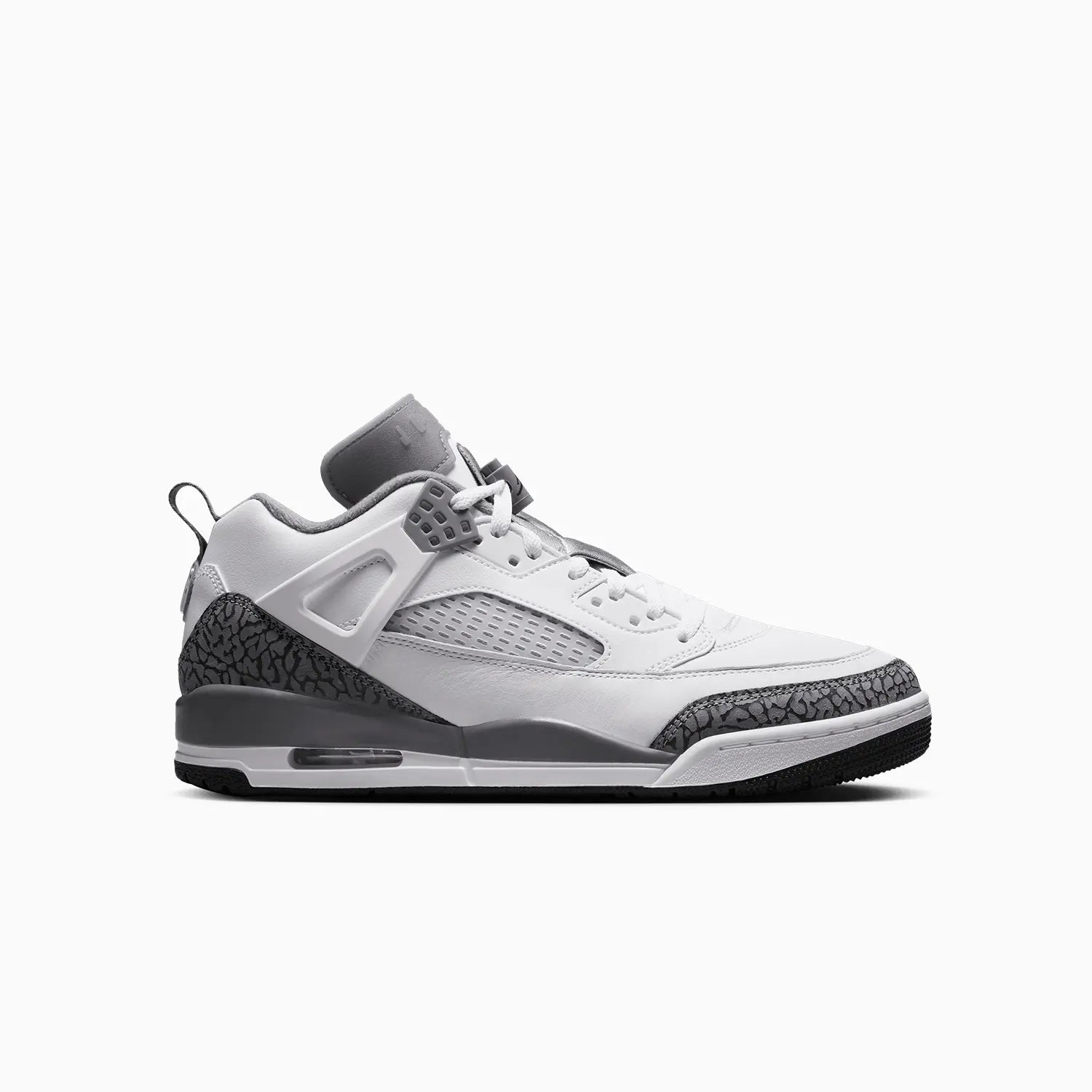 mens-spizike-low-grey-shoes-fq1759-102