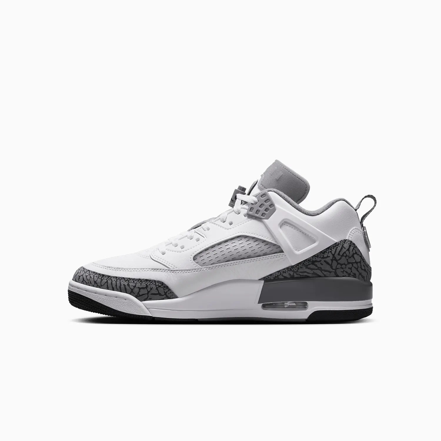 mens-spizike-low-grey-shoes-fq1759-102