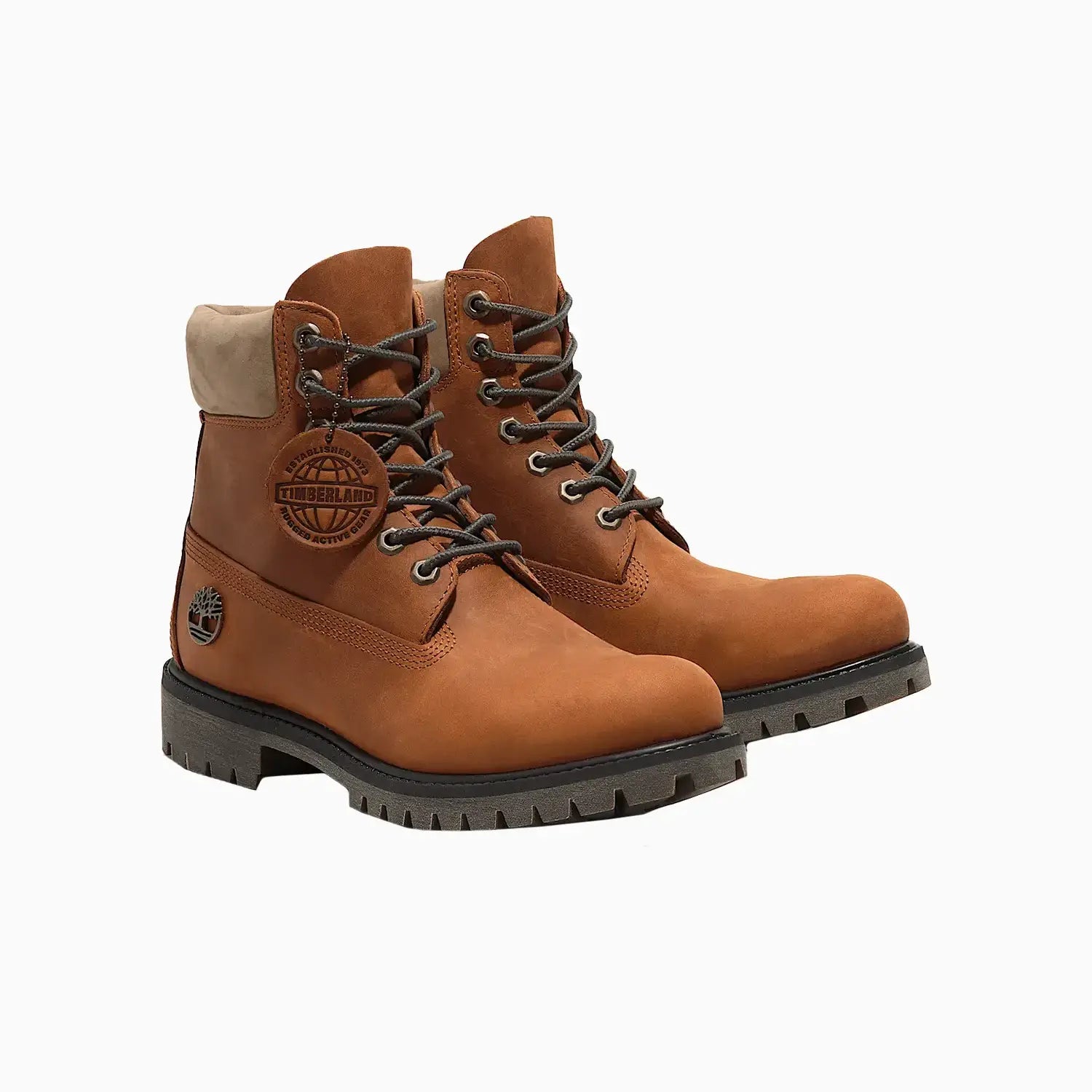 mens-timberland-premium-6-inch-lace-up-waterproof-boot-shoes-tb0a2p6wejd