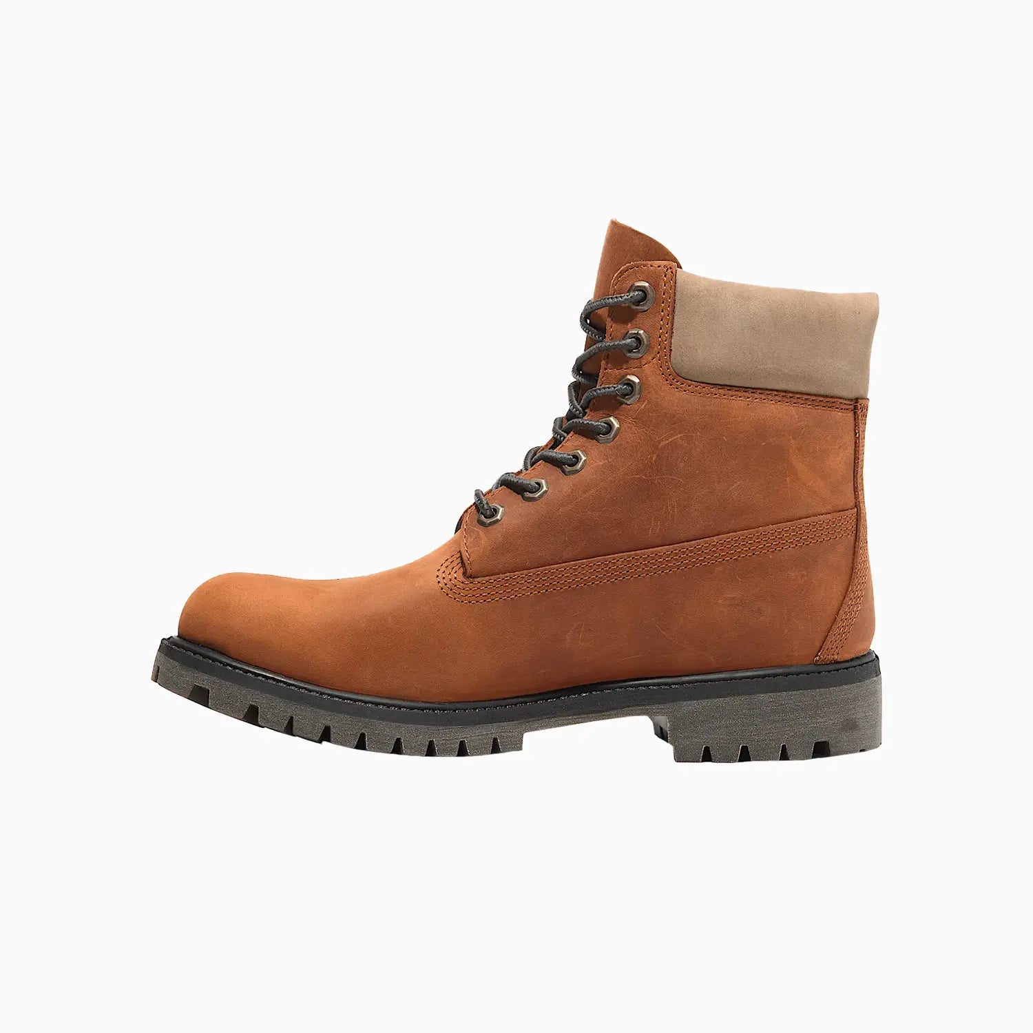 mens-timberland-premium-6-inch-lace-up-waterproof-boot-shoes-tb0a2p6wejd