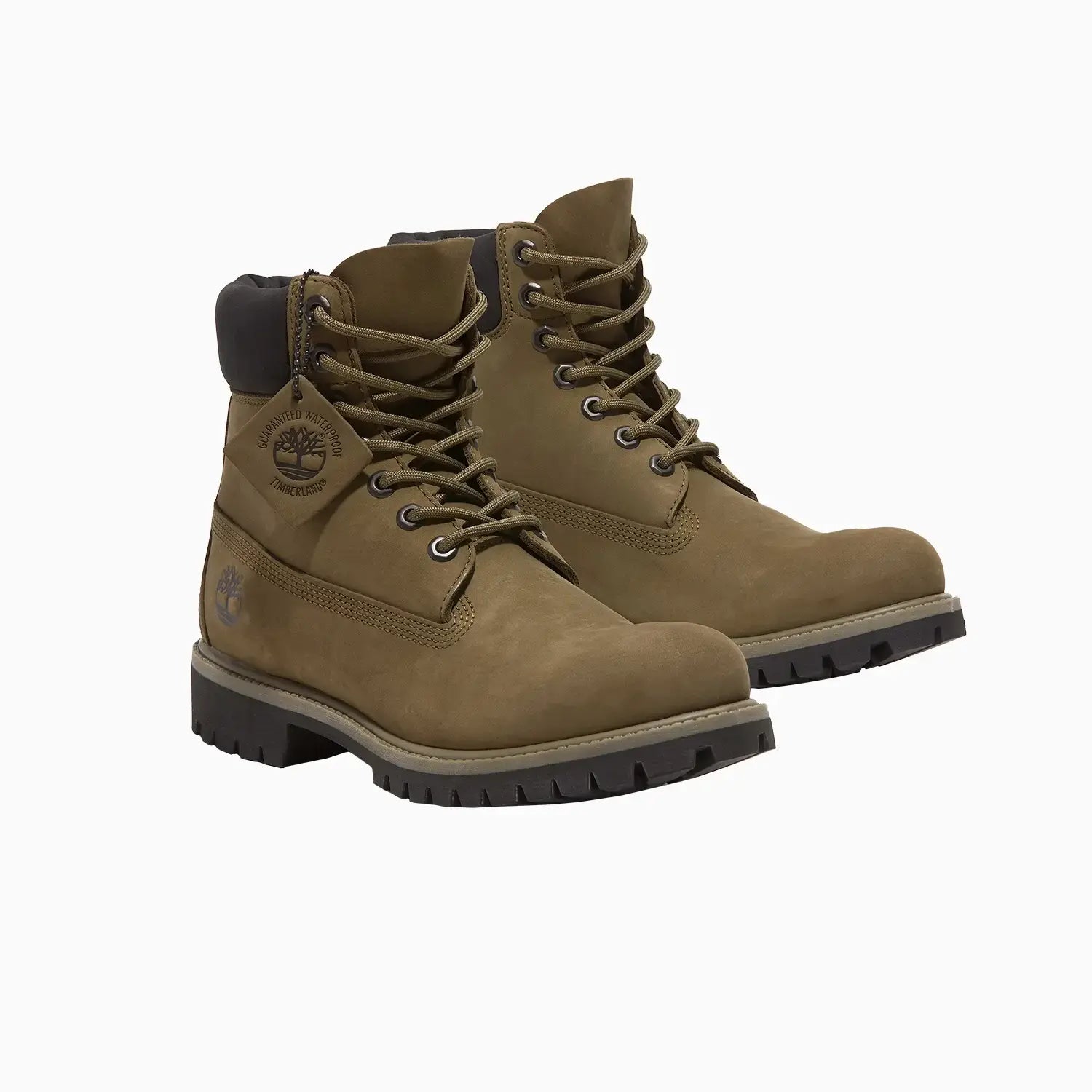 mens-timberland-premium-6-inch-lace-up-waterproof-boot-shoes-tb0a2p6weo8