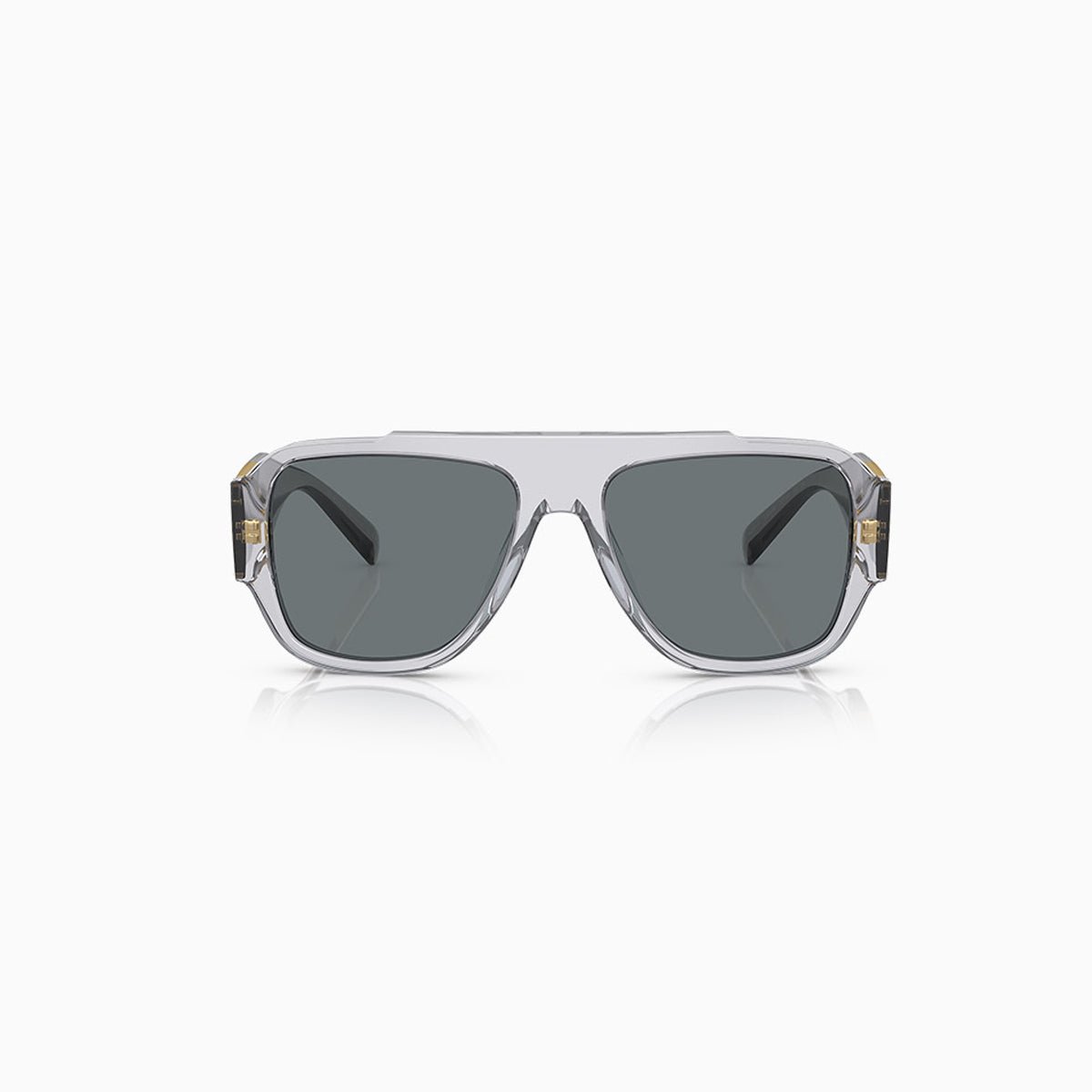 mens-versace-dark-grey-sunglasses-0ve4436u-530580