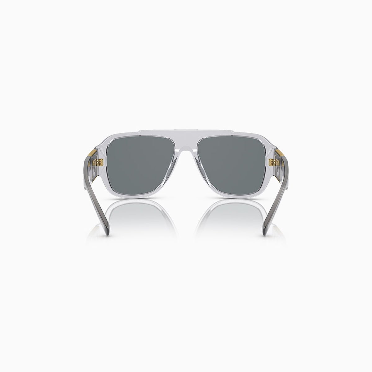 mens-versace-dark-grey-sunglasses-0ve4436u-530580