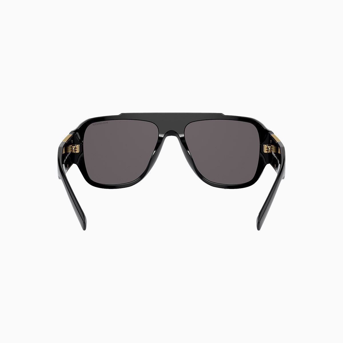 mens-versace-macys-aviator-sunglasses-0ve4436u-gb181