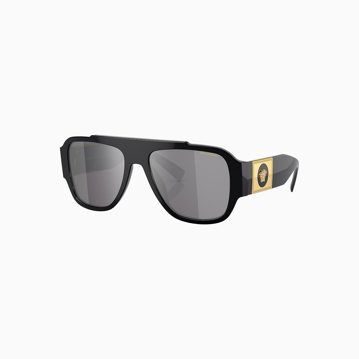 mens-versace-macys-aviator-sunglasses-0ve4436u-gb181