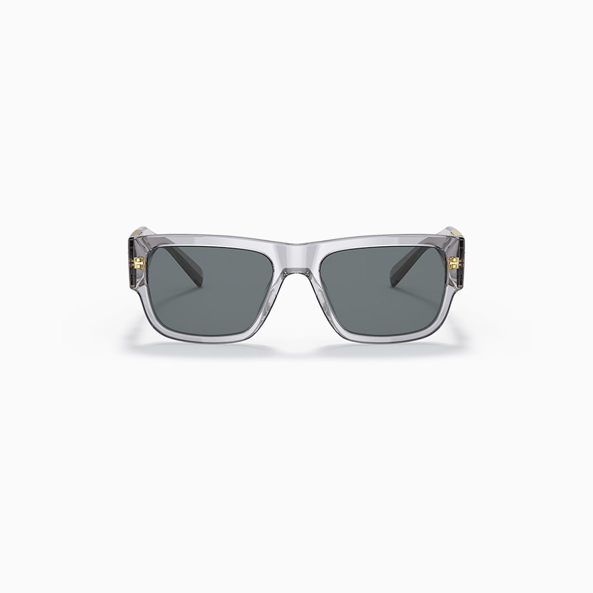 mens-versace-sunglasses-0ve4406-530580