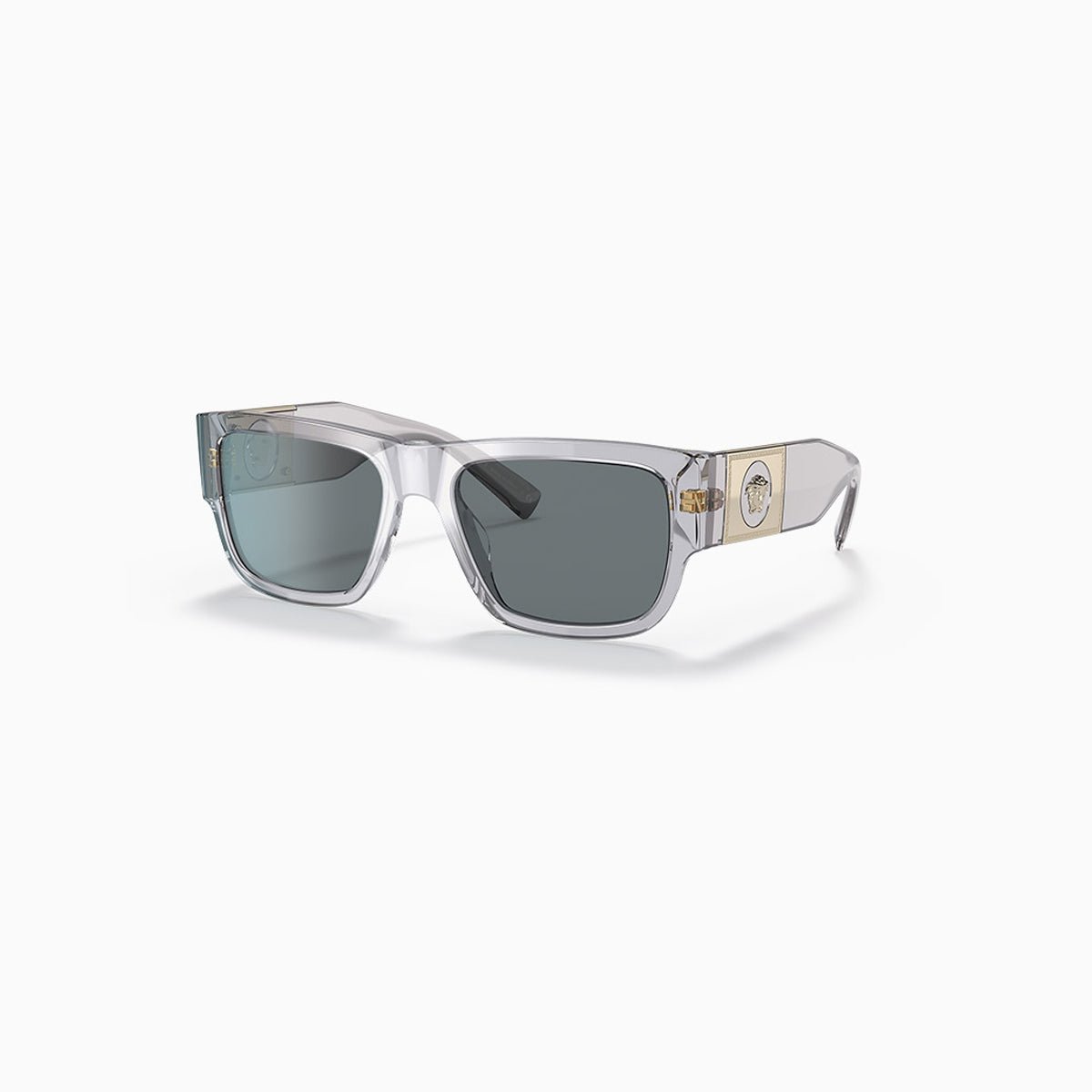 mens-versace-sunglasses-0ve4406-530580