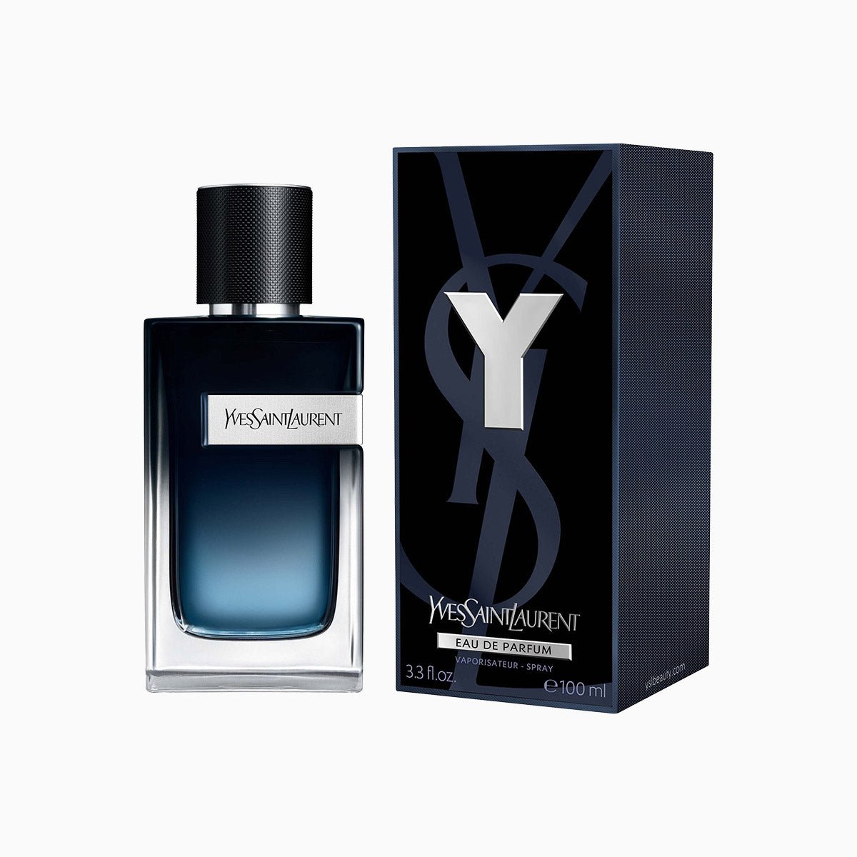 mens-yves-saint-laurent-y-edp-spray-3-3-oz-perfume-3614272050358