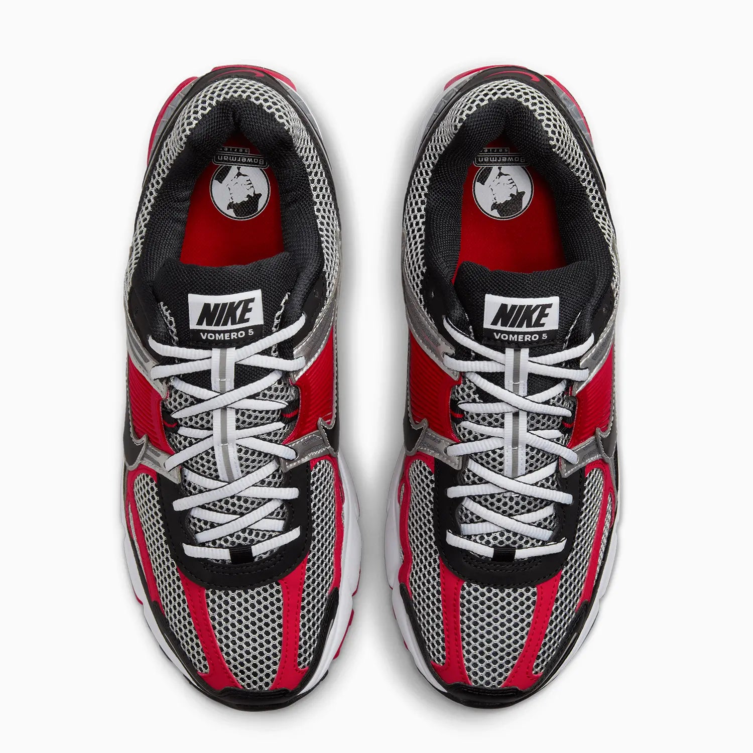 mens-zoom-vomero-5-metallic-silver-university-red-hv0926-095