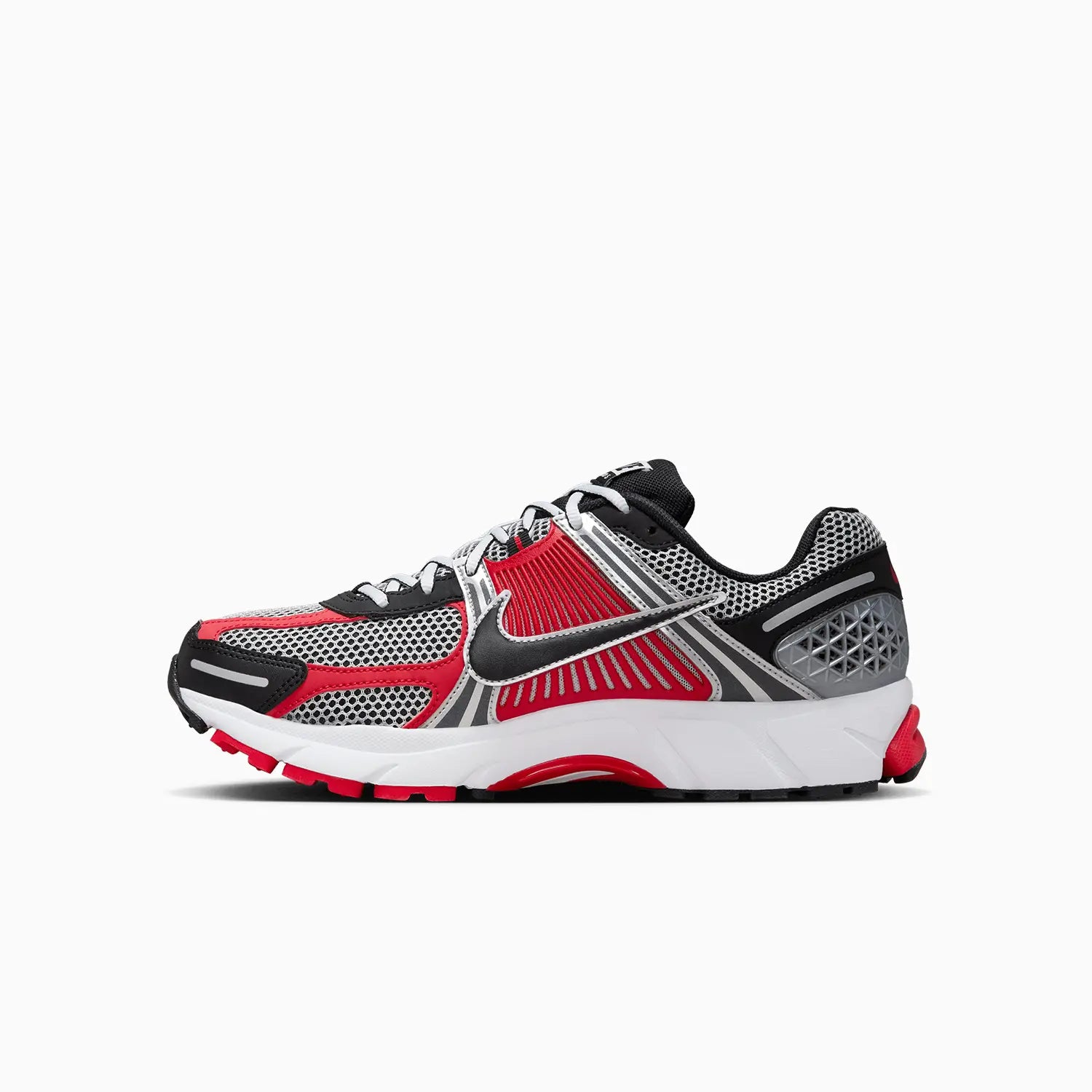 mens-zoom-vomero-5-metallic-silver-university-red-hv0926-095