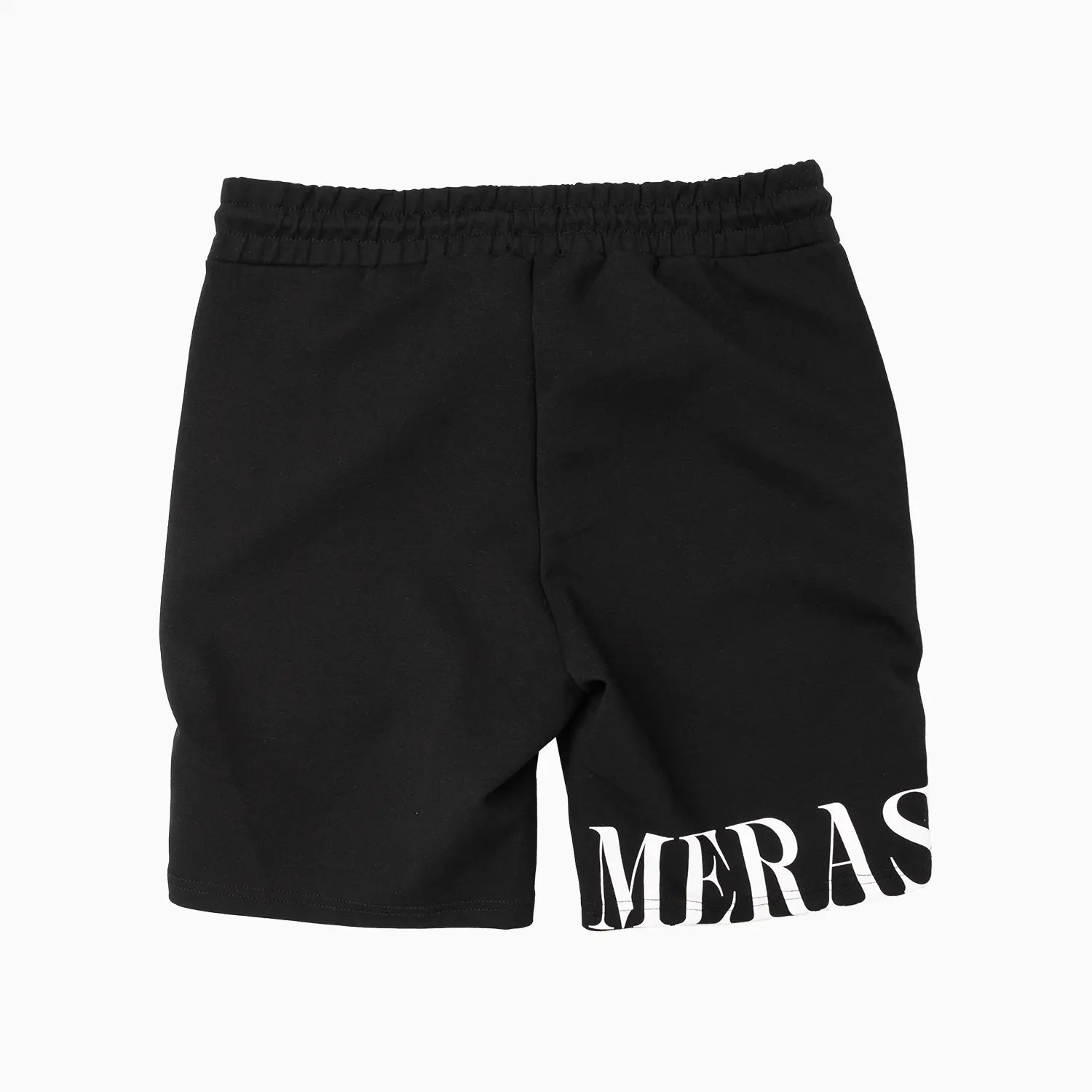 meras-mens-tech-pockets-shorts-white-100