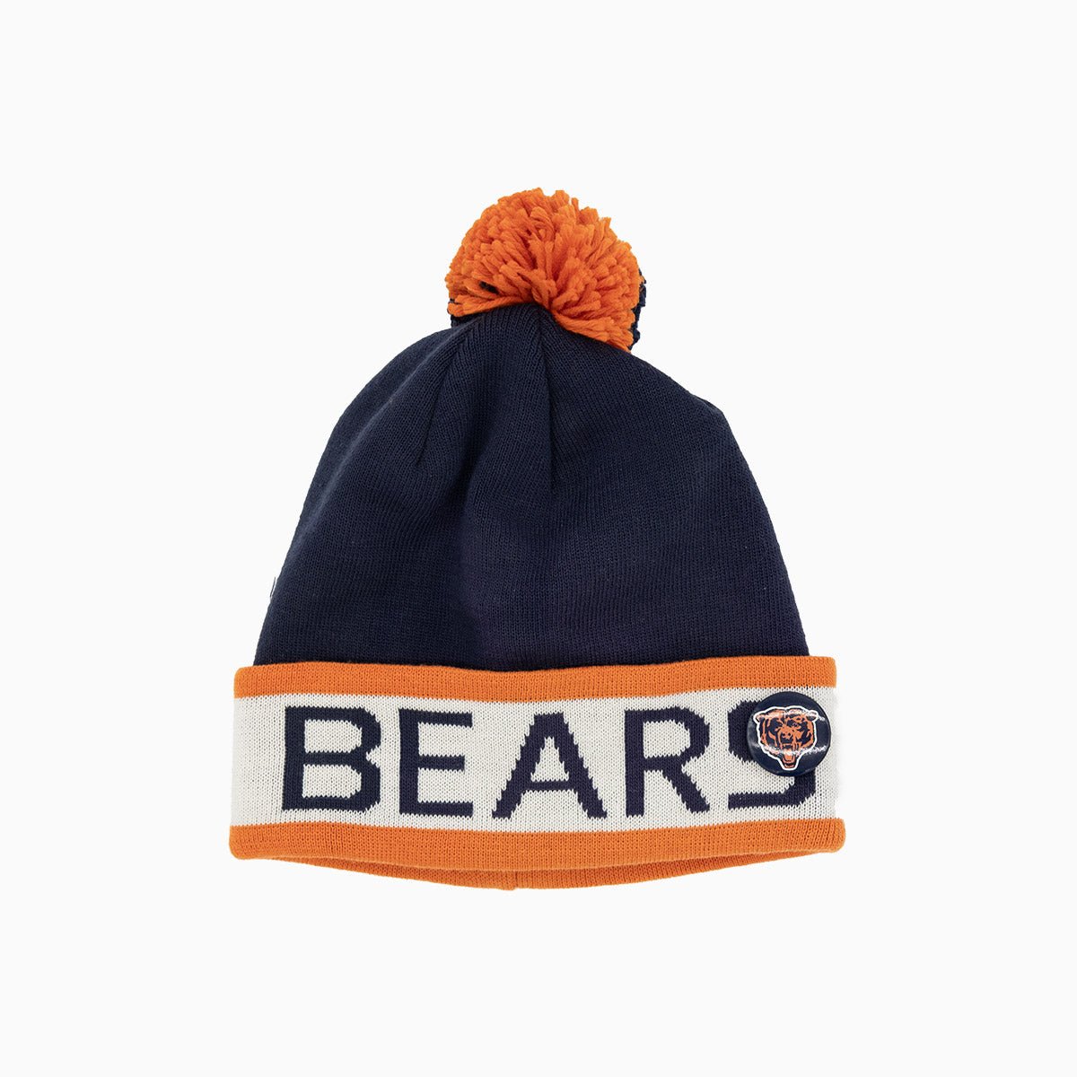 mitchell-ness-chicago-bears-pom-beanie-knit-hat-kk55z-tpc-6bears