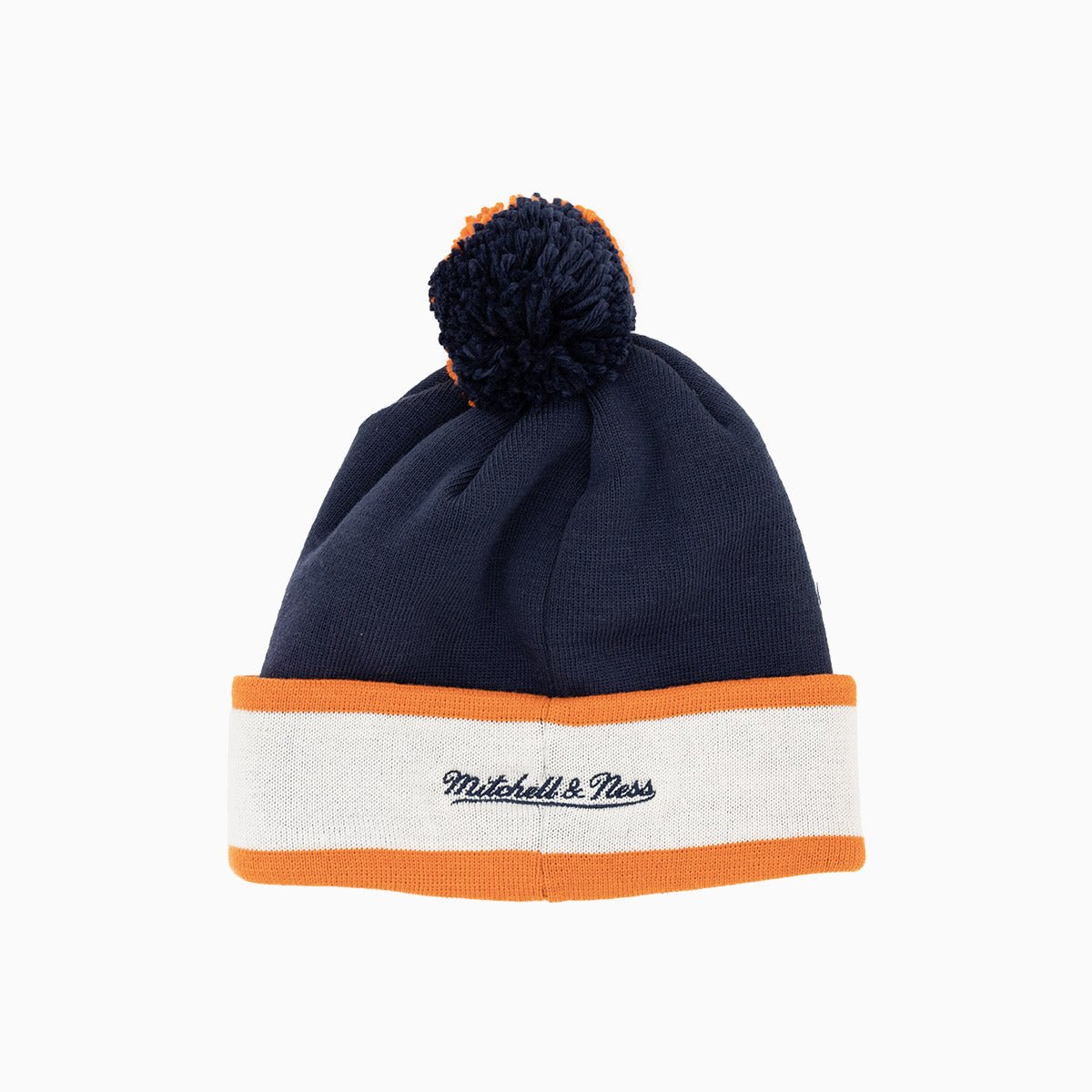 mitchell-ness-chicago-bears-pom-beanie-knit-hat-kk55z-tpc-6bears