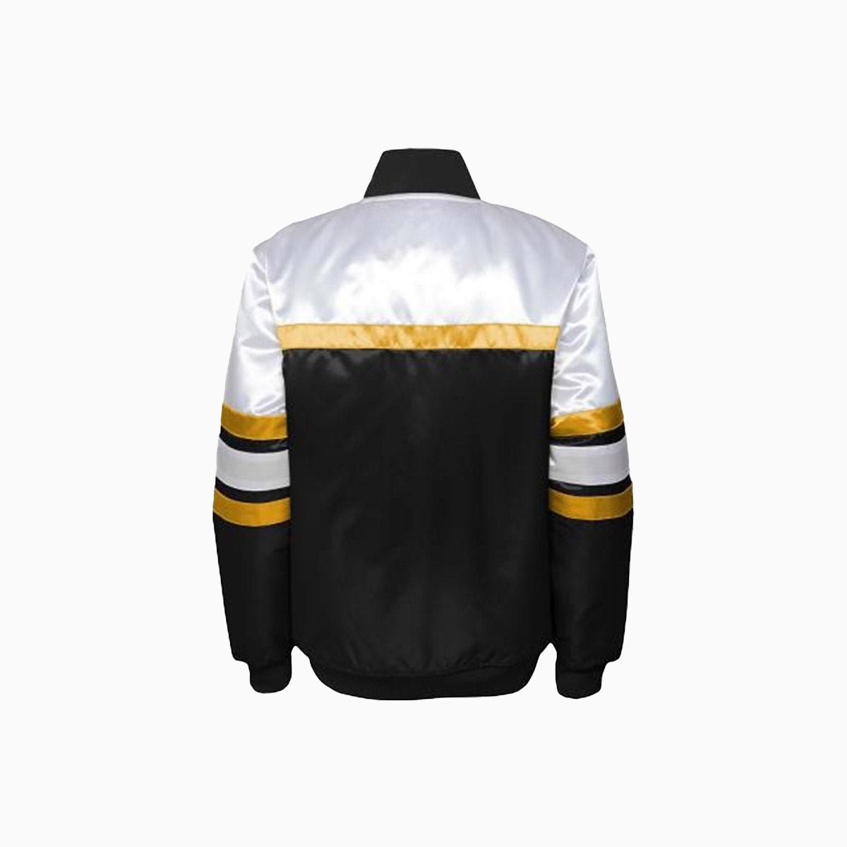 mitchell-ness-pittsburgh-pirates-mlb-satin-jacket-youth-9n3b7nah3-pit