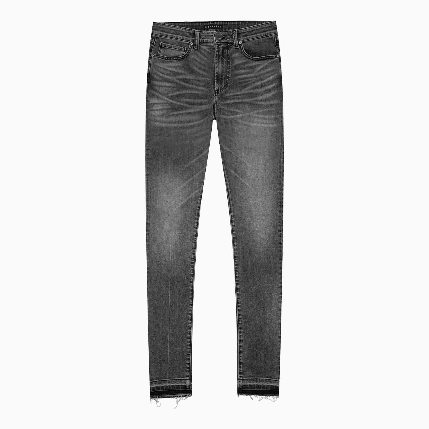 monfrere-mens-greyson-skinny-fit-denim-pant-1026j63032