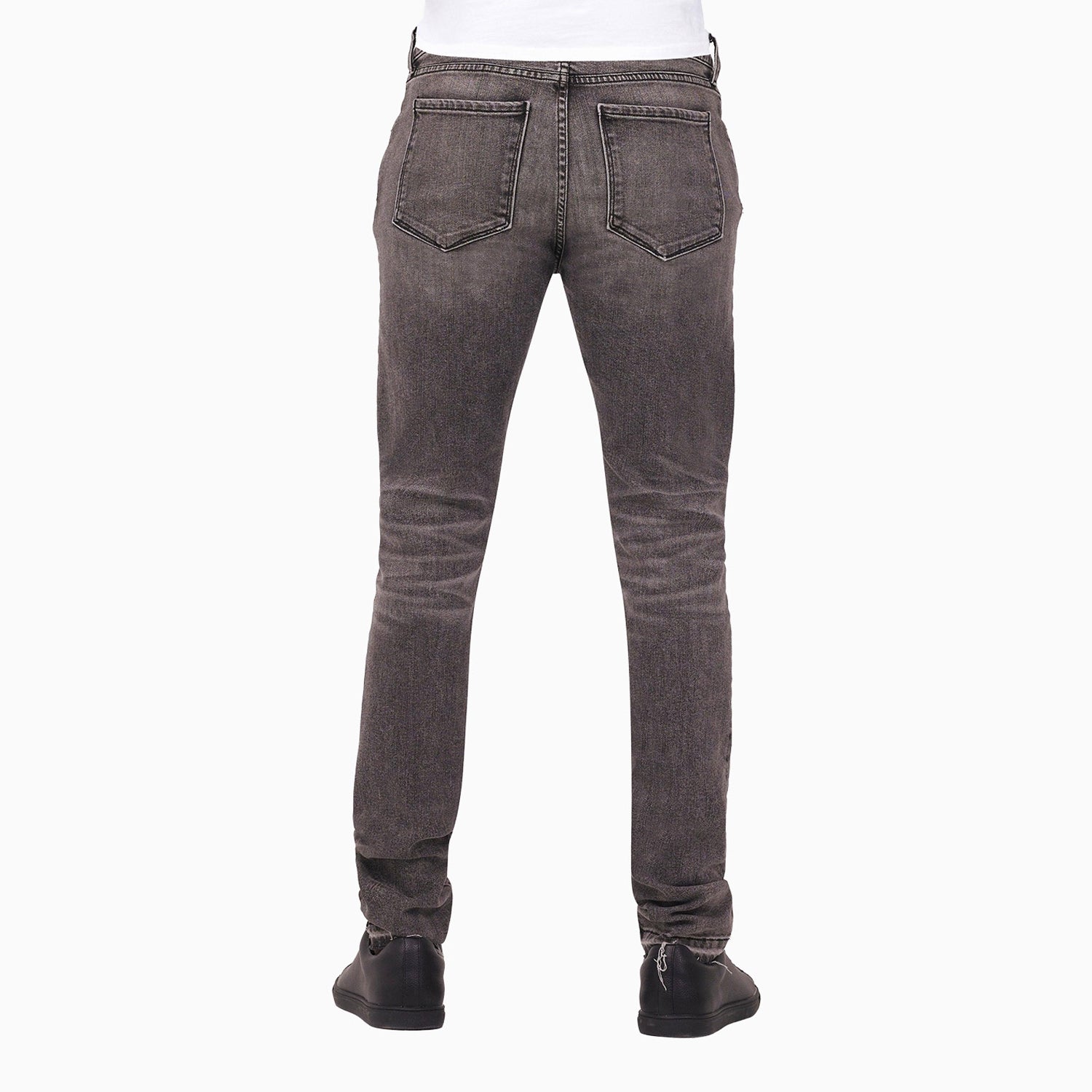 monfrere-mens-greyson-skinny-fit-denim-pant-1026j63032