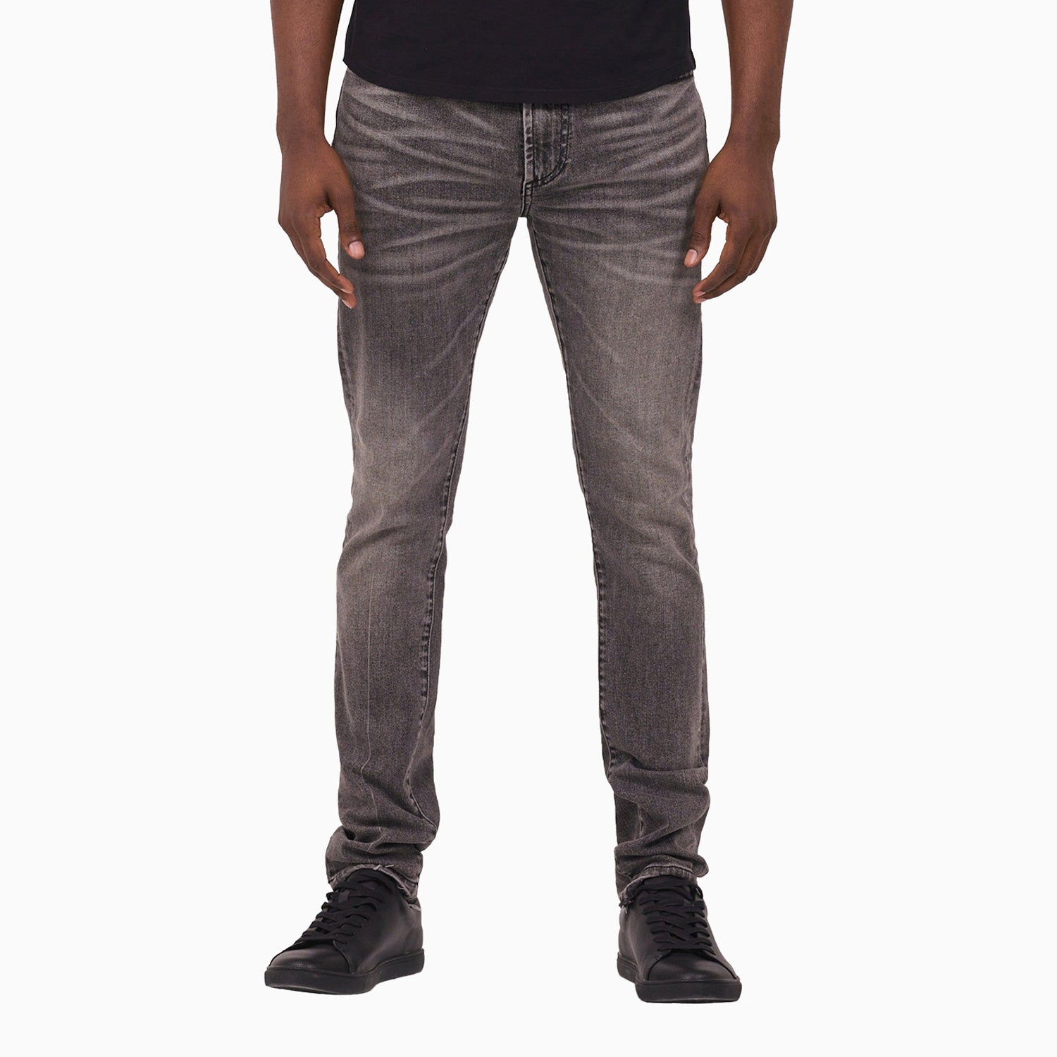 monfrere-mens-greyson-skinny-fit-denim-pant-1026j63032