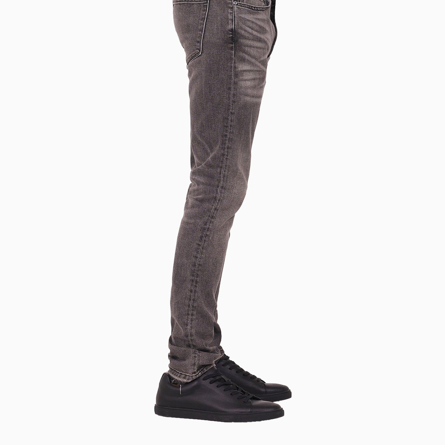 monfrere-mens-greyson-skinny-fit-denim-pant-1026j63032