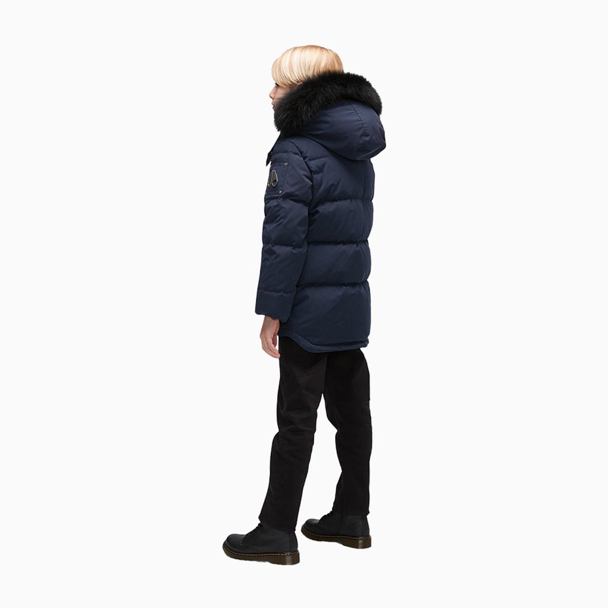 moose-knuckles-unisex-3q-puffy-jacket-m30uj193-402