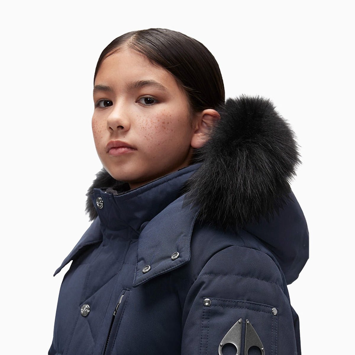 moose-knuckles-unisex-3q-puffy-jacket-m30uj193-402