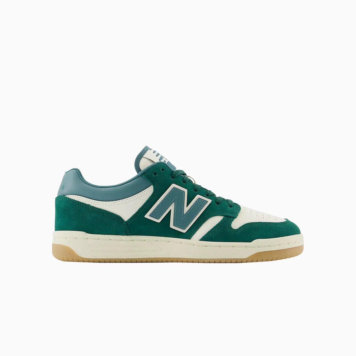 new-balance-480-marsh-green-linen-shoes-bb480lpa