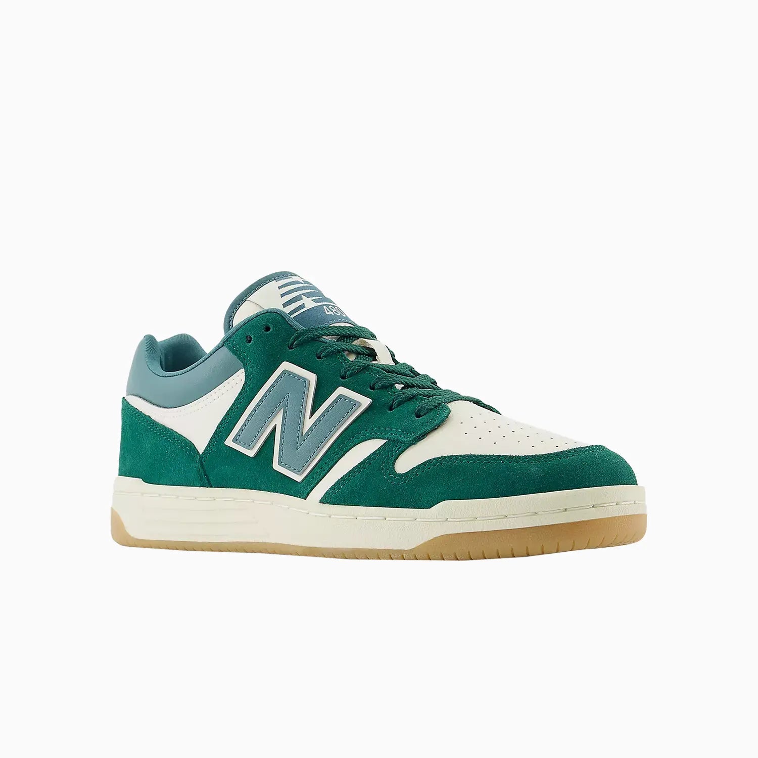 new-balance-480-marsh-green-linen-shoes-bb480lpa

