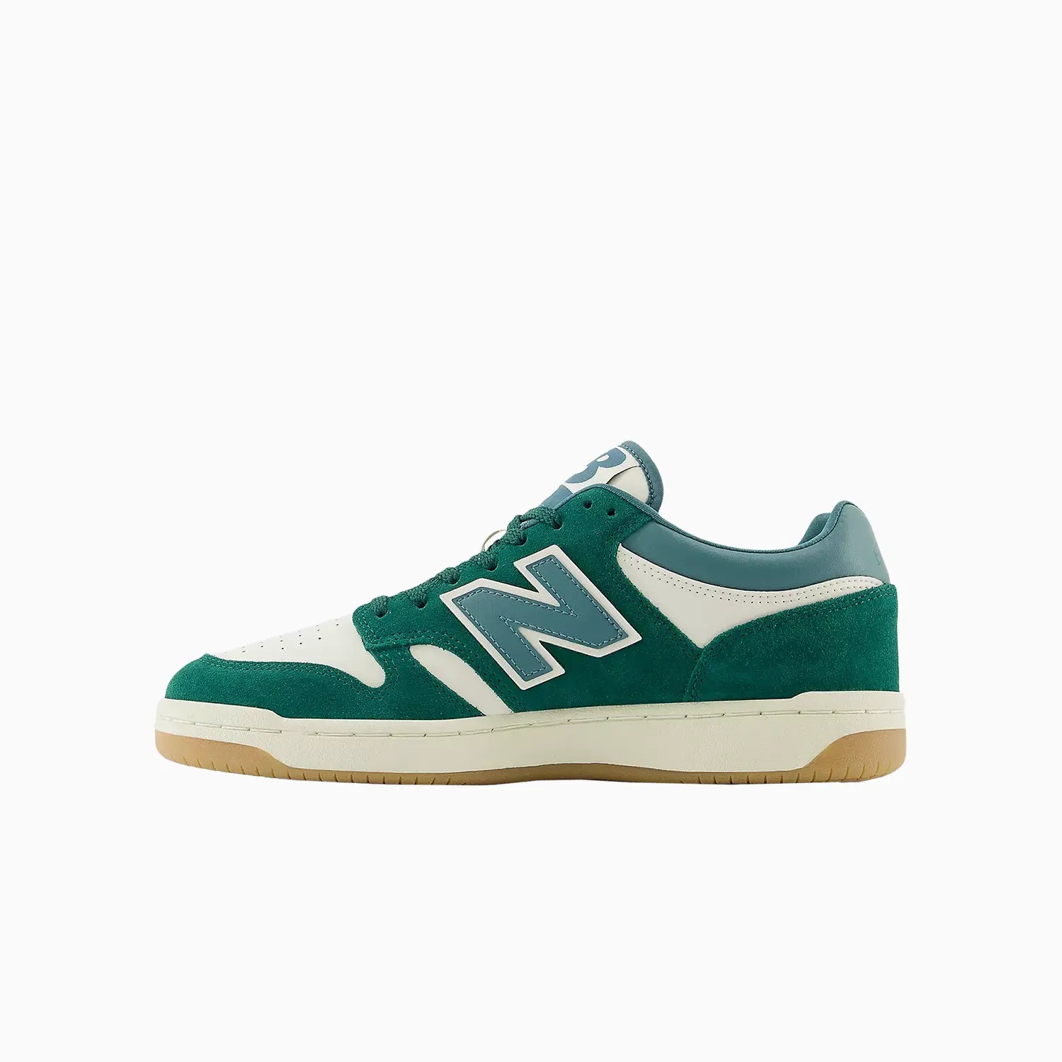 new-balance-480-marsh-green-linen-shoes-bb480lpa

