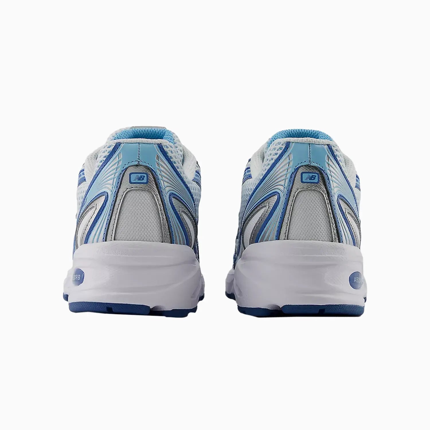 new-balance-740-blue-agate-white-shoes-u740st2