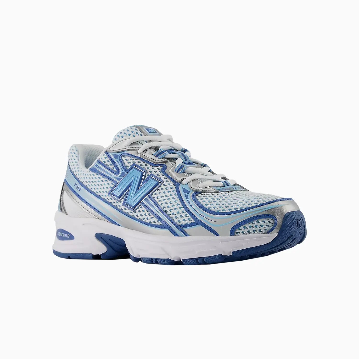 new-balance-740-blue-agate-white-shoes-u740st2