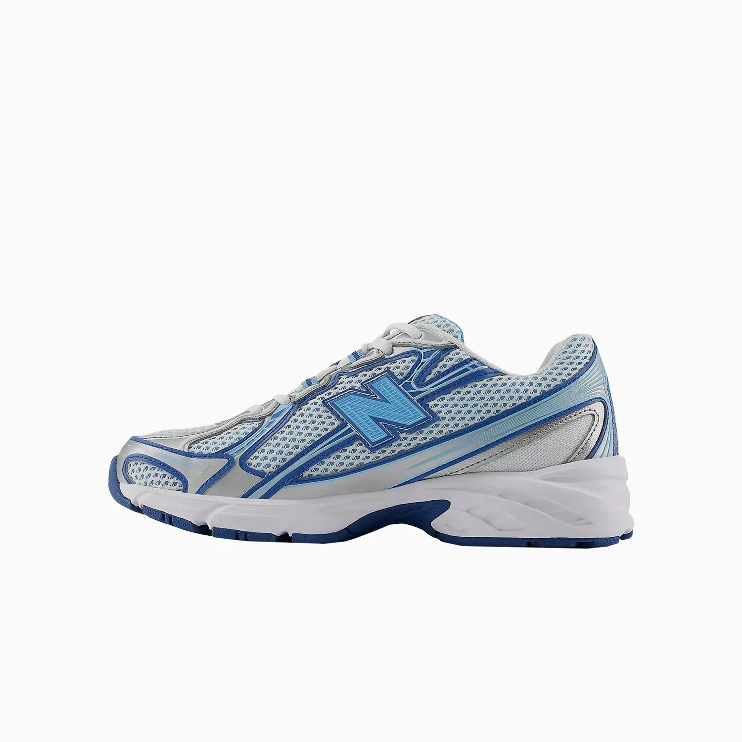 new-balance-740-blue-agate-white-shoes-u740st2