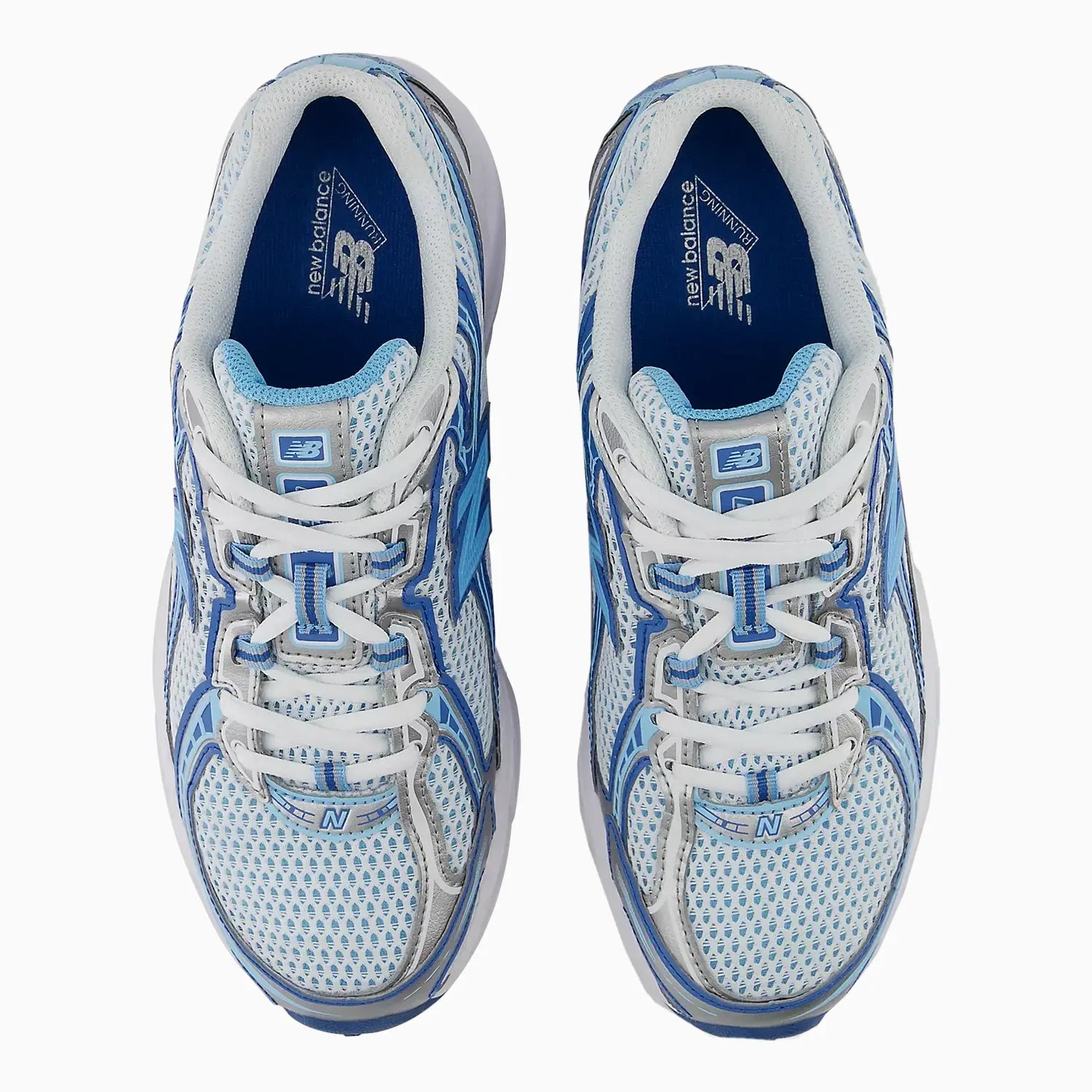 new-balance-740-blue-agate-white-shoes-u740st2