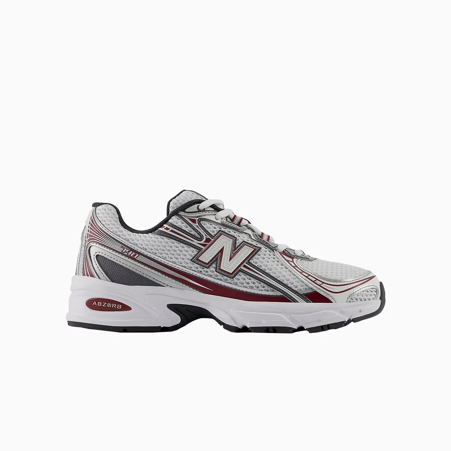 new-balance-740-mercury-red-castlerock-shoes-u740rd2