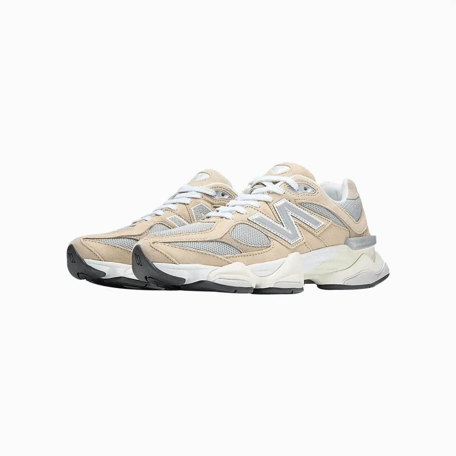 9060 "Beige Grey"