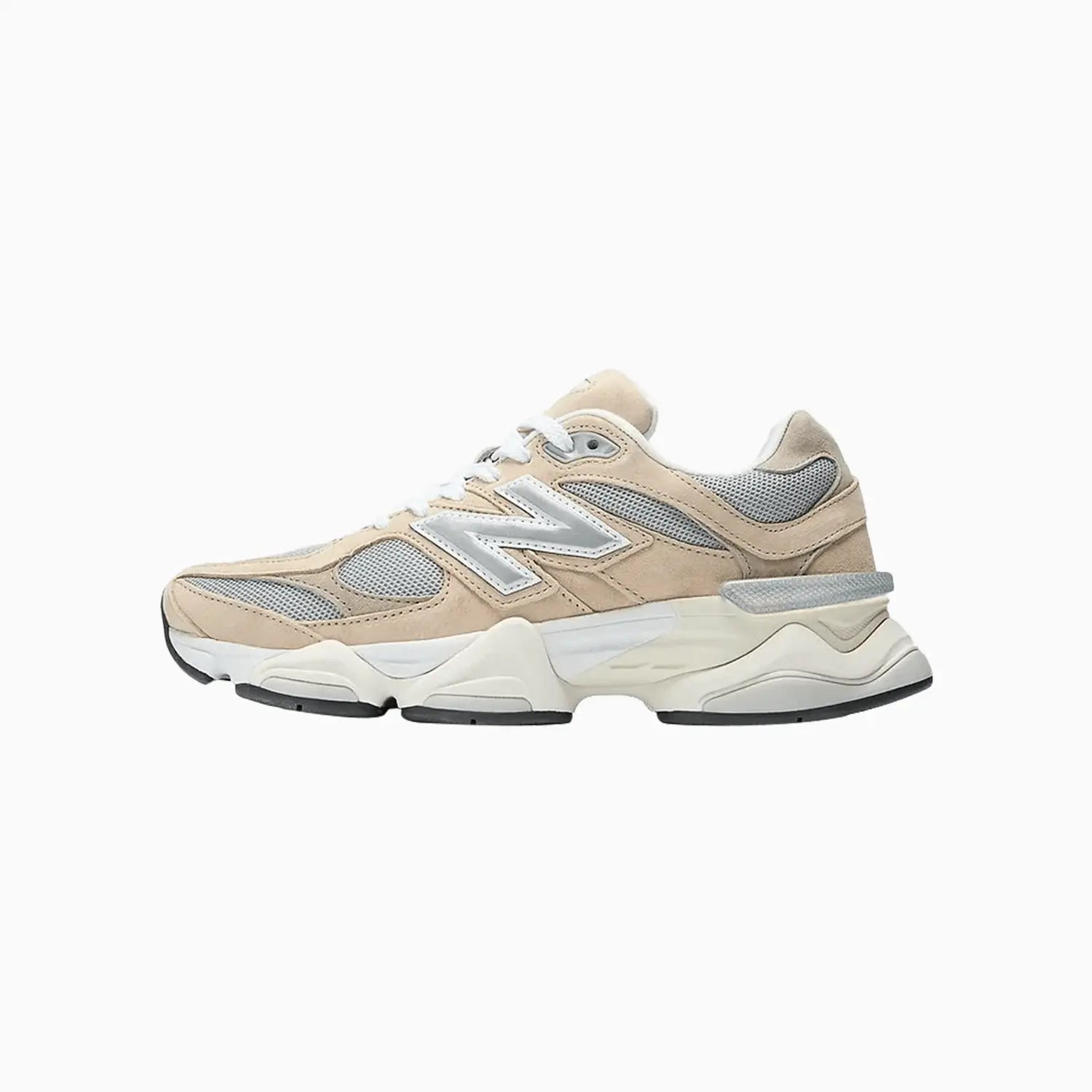 9060 "Beige Grey"