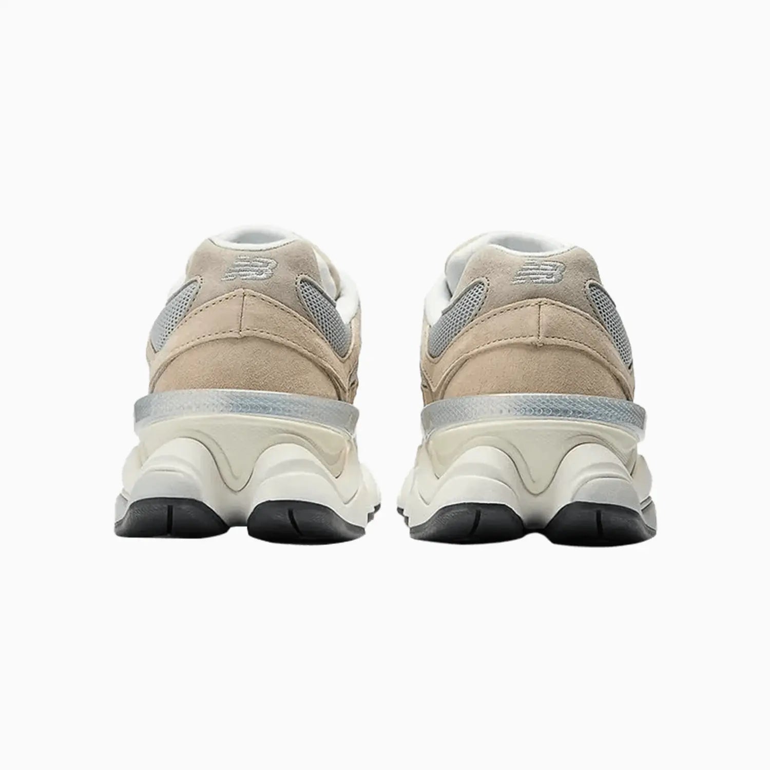 9060 "Beige Grey"