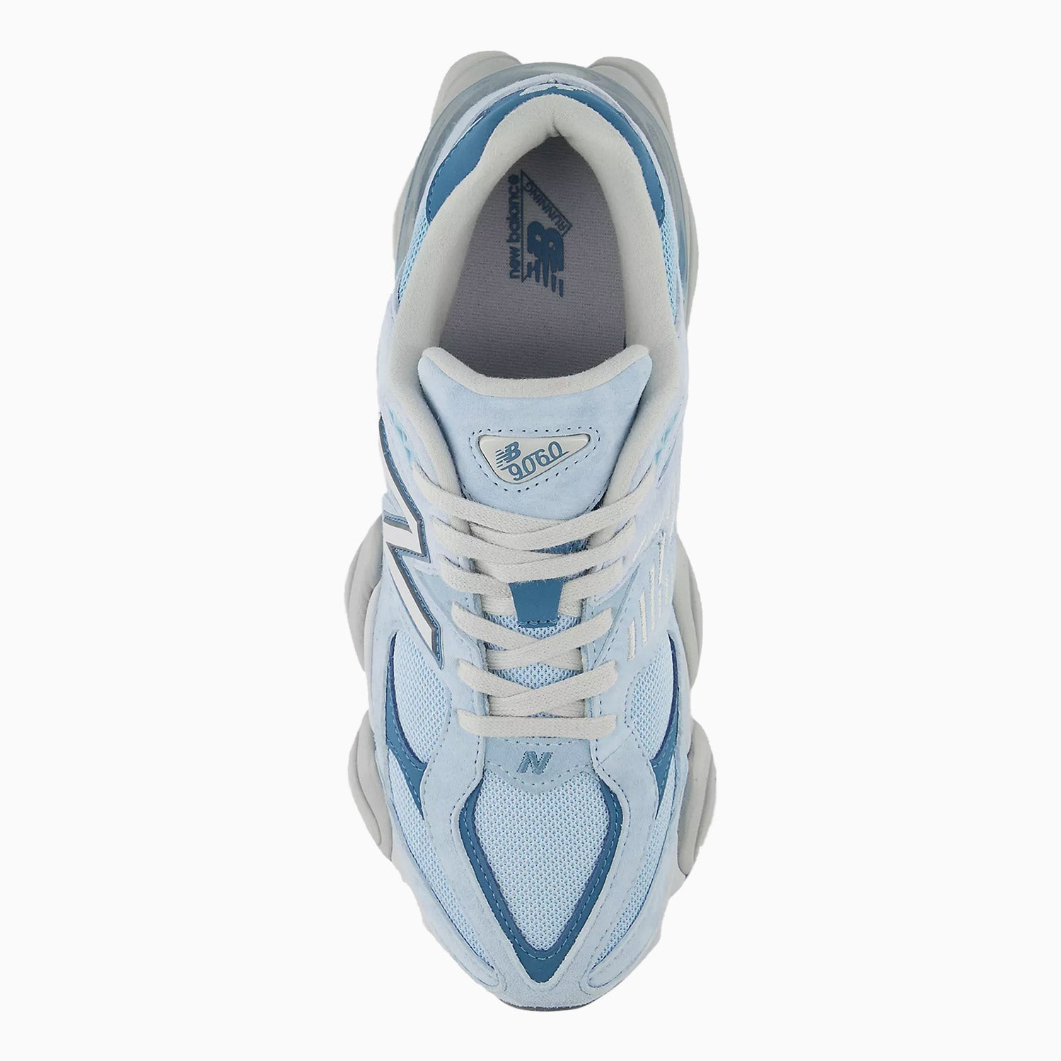 new-balance-9060-chrome-blue-shoes-u9060eed