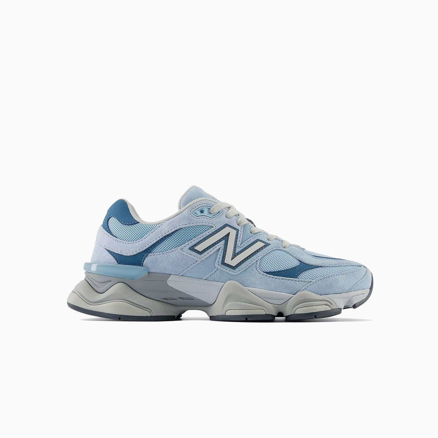 new-balance-9060-chrome-blue-shoes-u9060eed