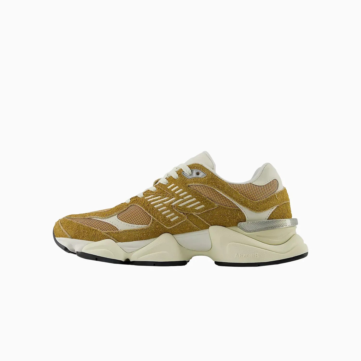 new-balance-9060-great-plains-shoes-u9060hmt