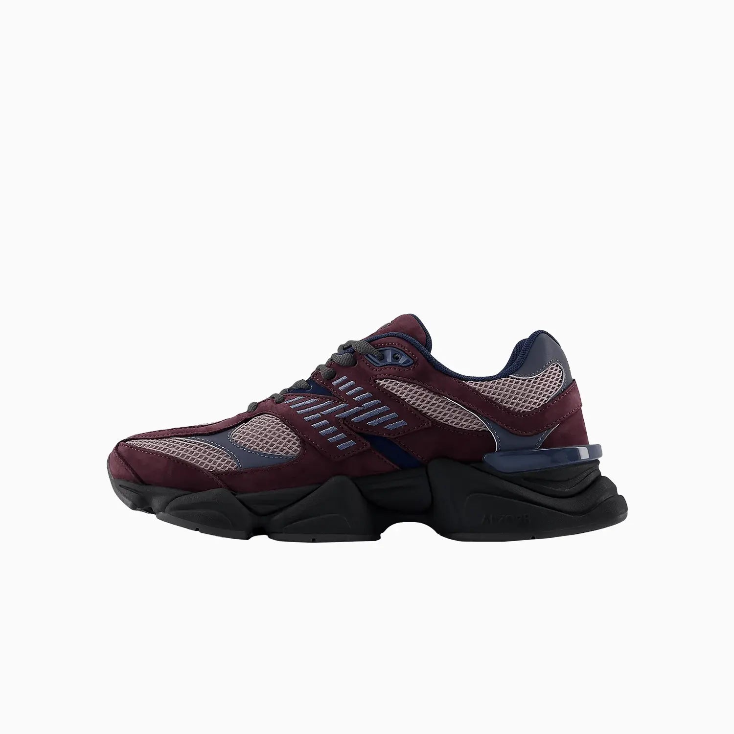 new-balance-9060-plum-brown-ice-wine-u9060rfc