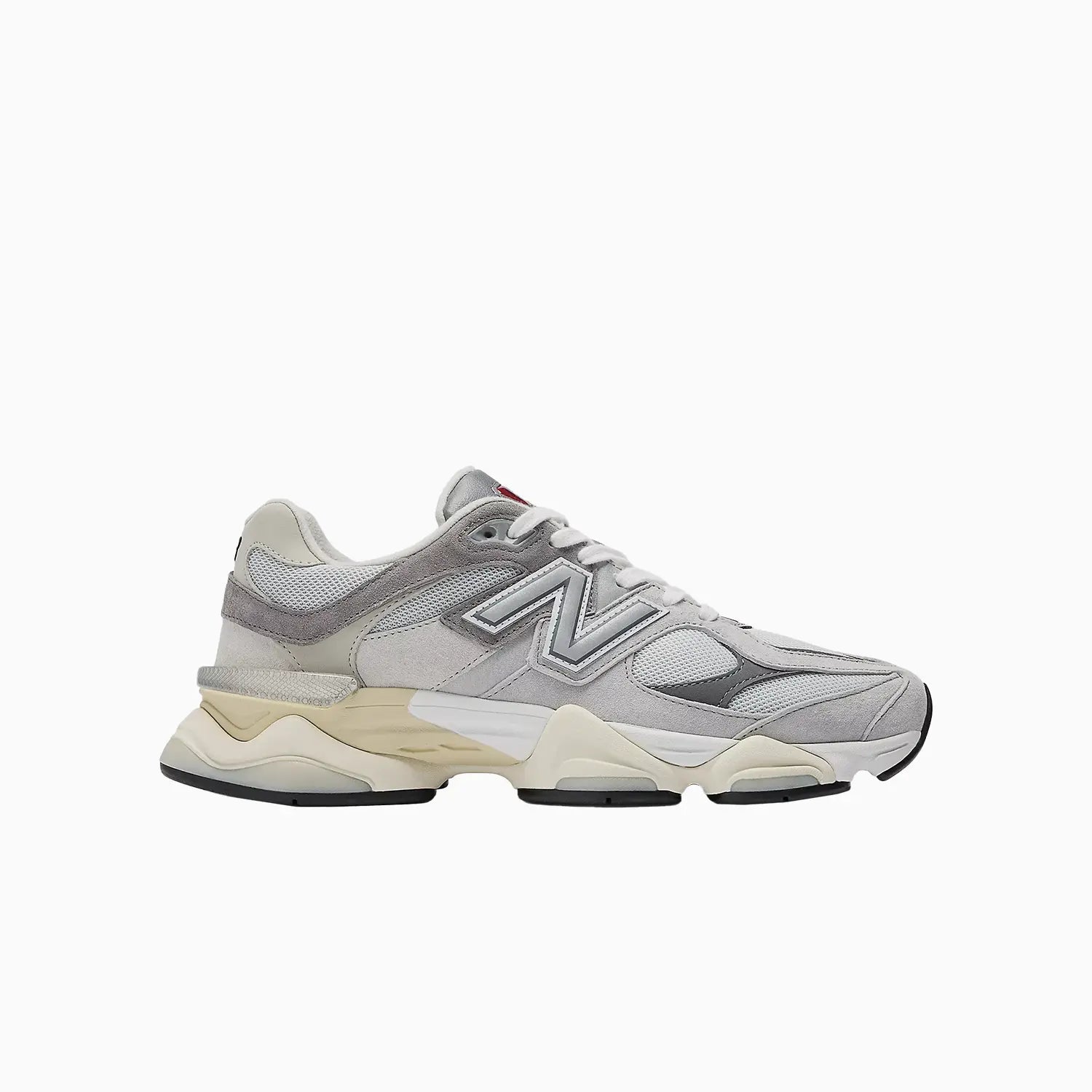 new-balance-9060-rain-cloud-shoes-u9060gry