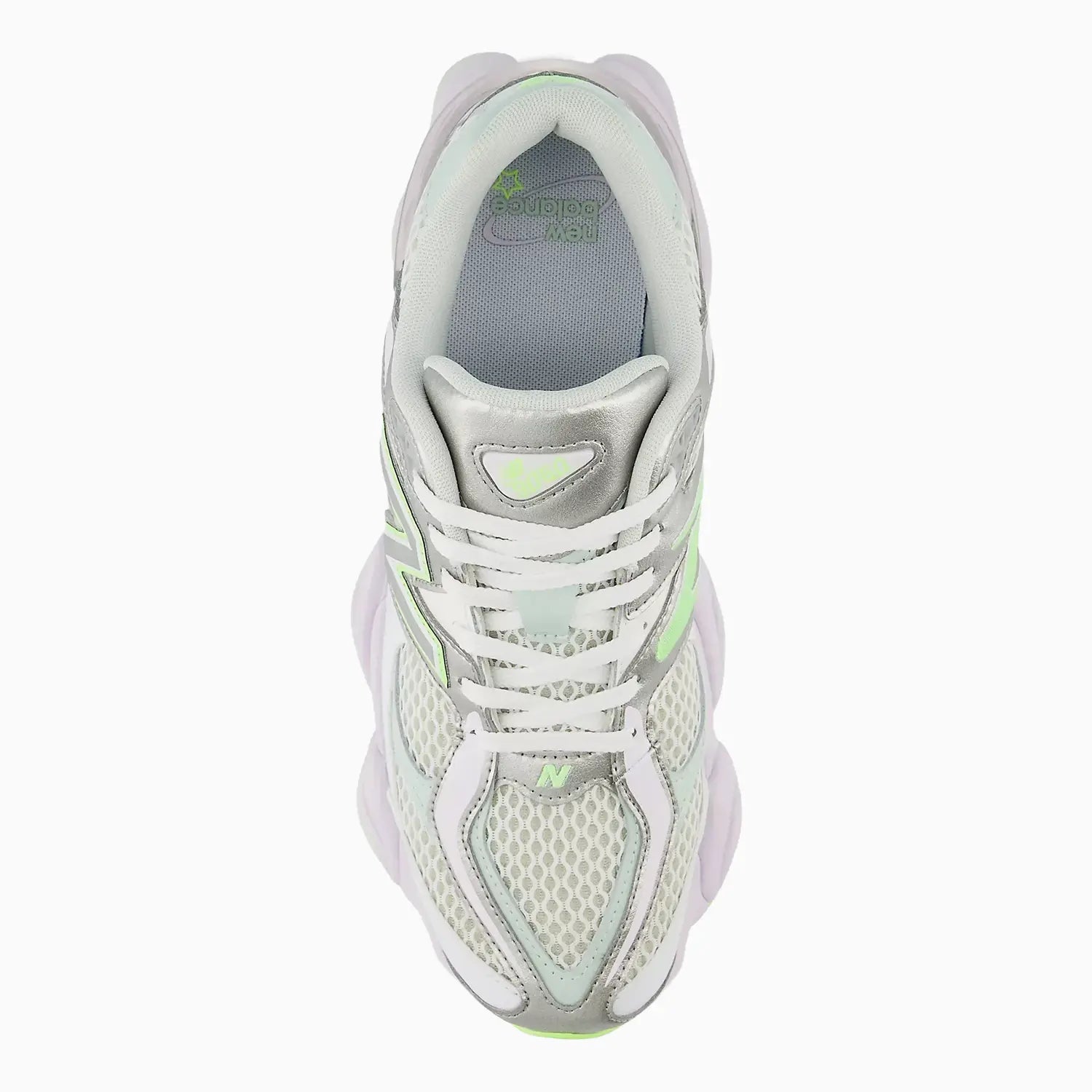 new-balance-9060-white-taro-u9060agt