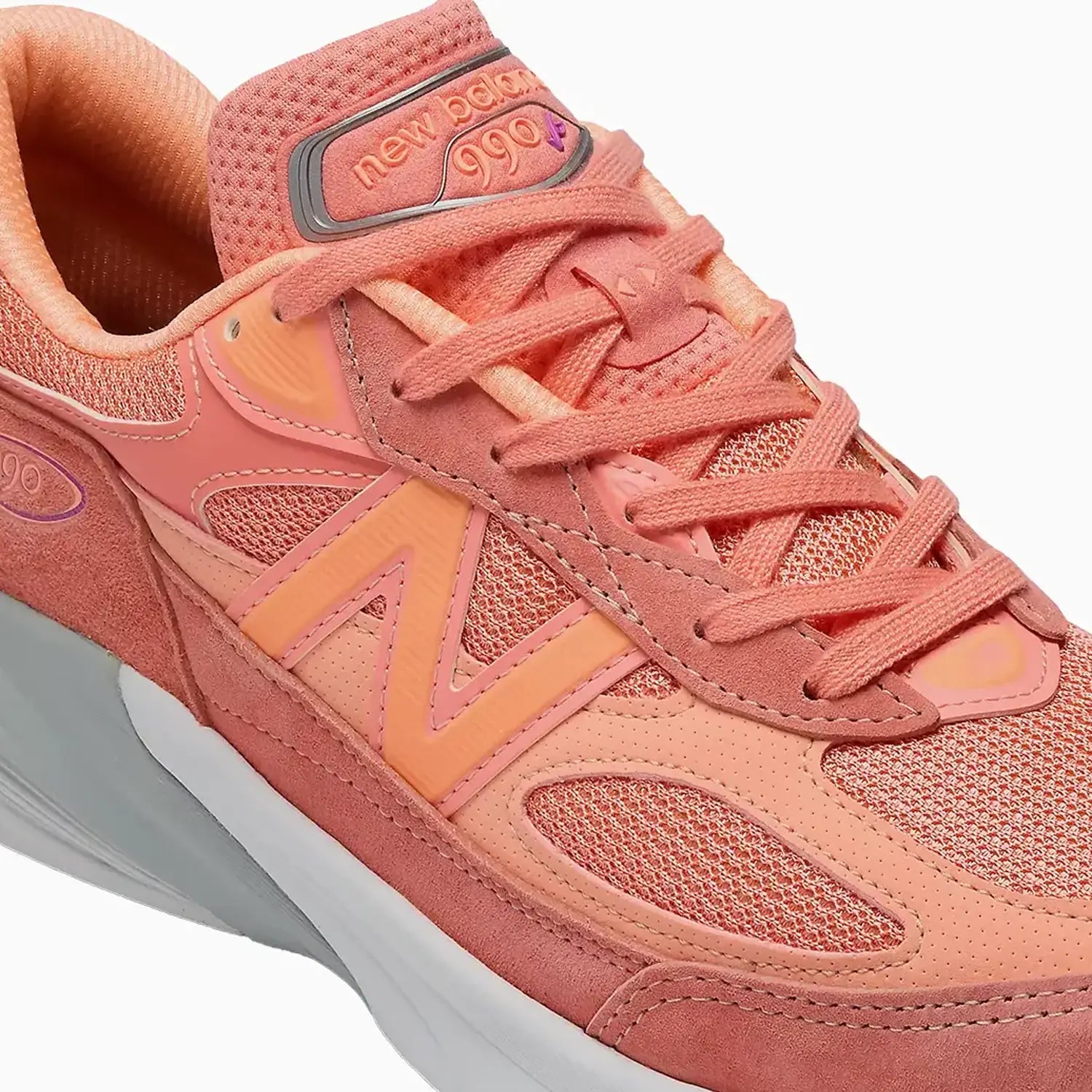 new-balance-990v6-made-in-usa-u990sr6